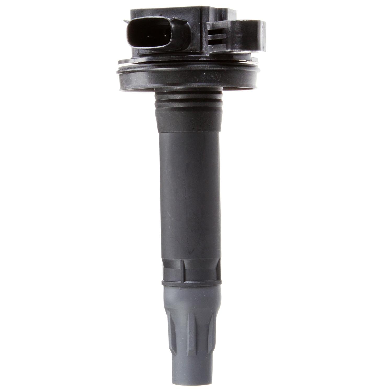 Delphi GN10237 Ignition Coil product image 8 of 8