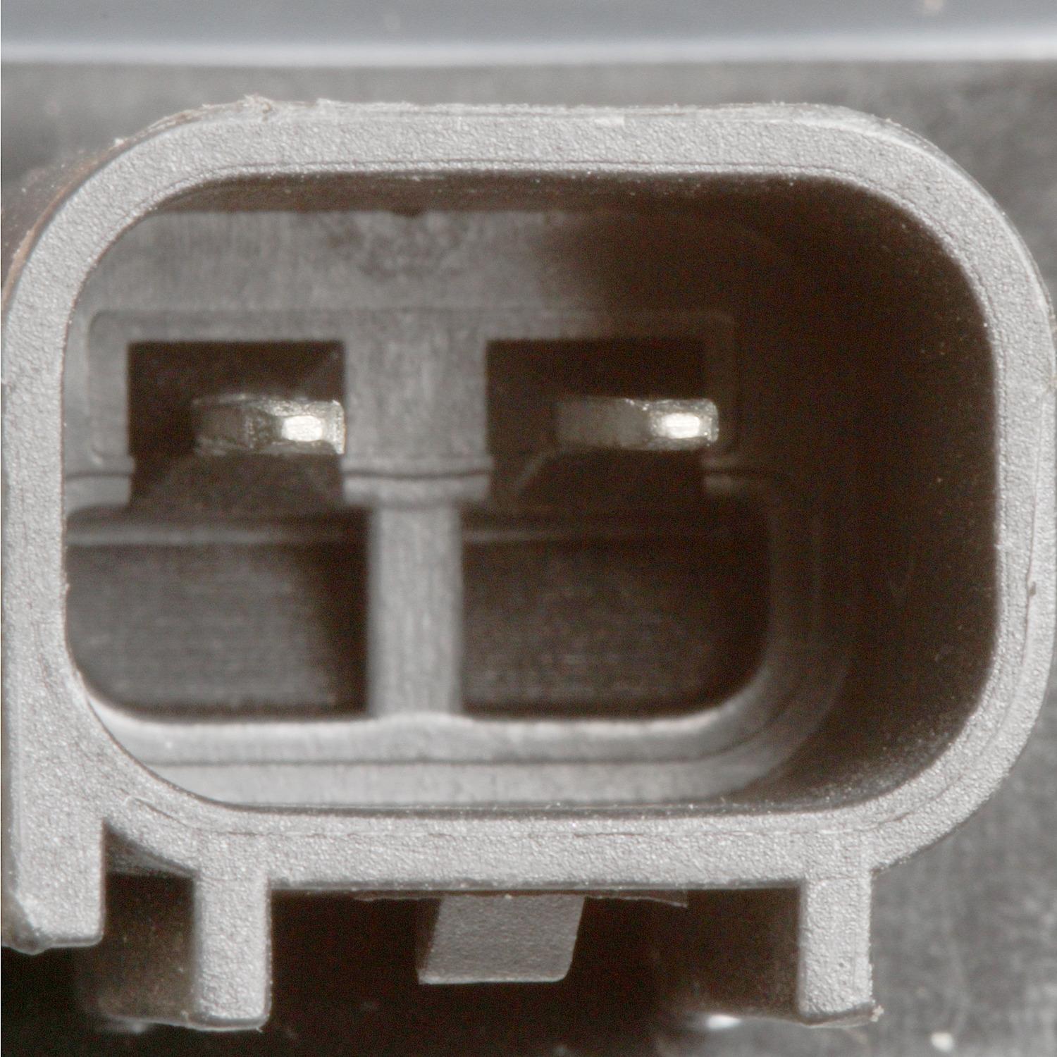 Delphi GN10238 Ignition Coil product image 2 of 7