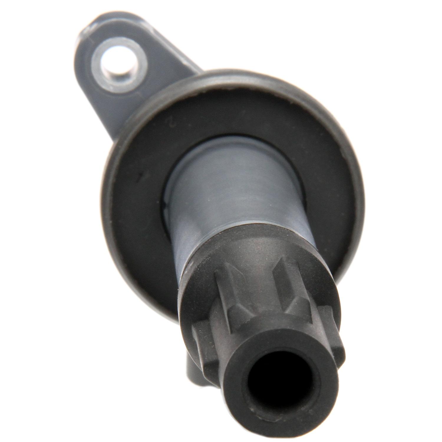 Delphi GN10238 Ignition Coil product image 3 of 7