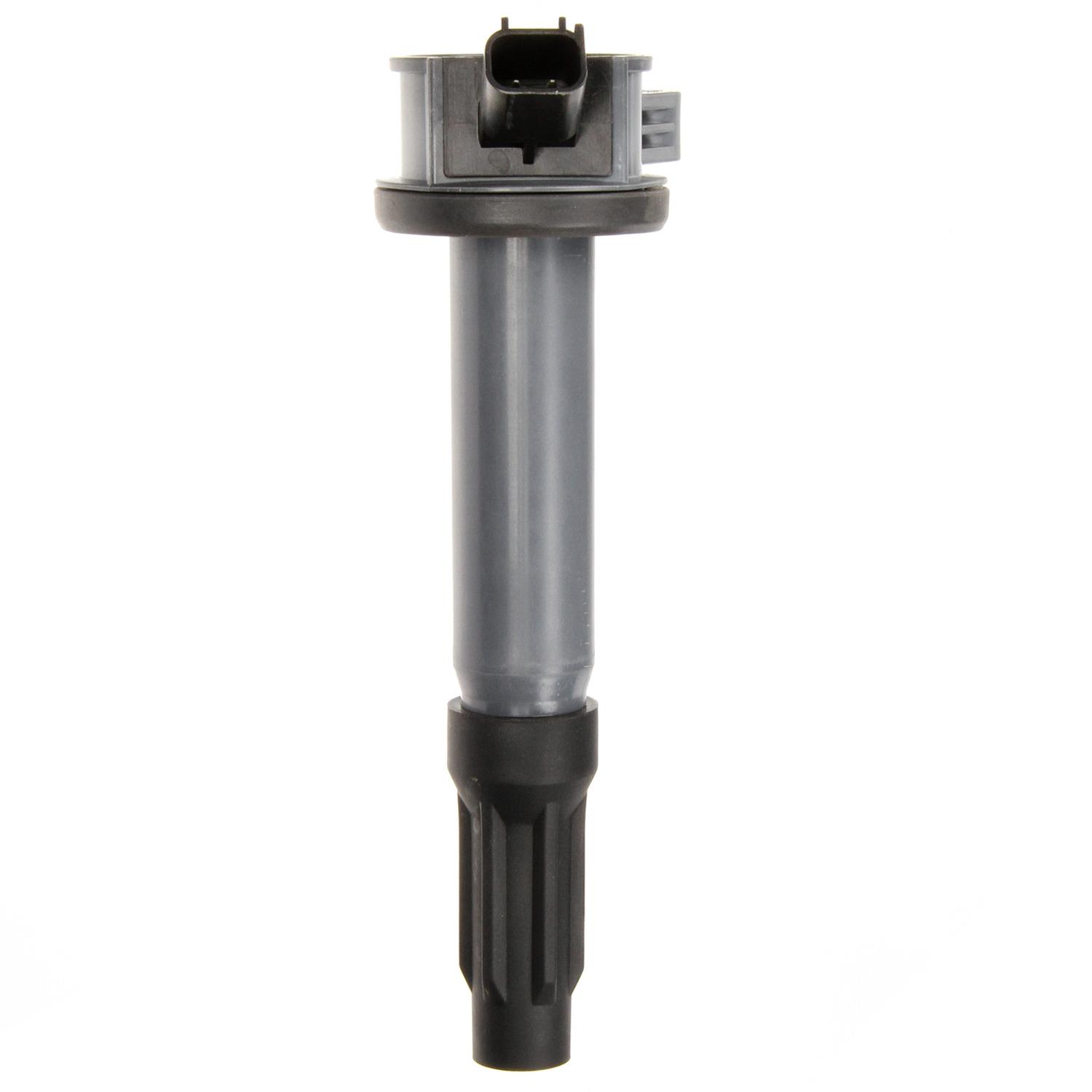 Delphi GN10238 Ignition Coil product image 4 of 7