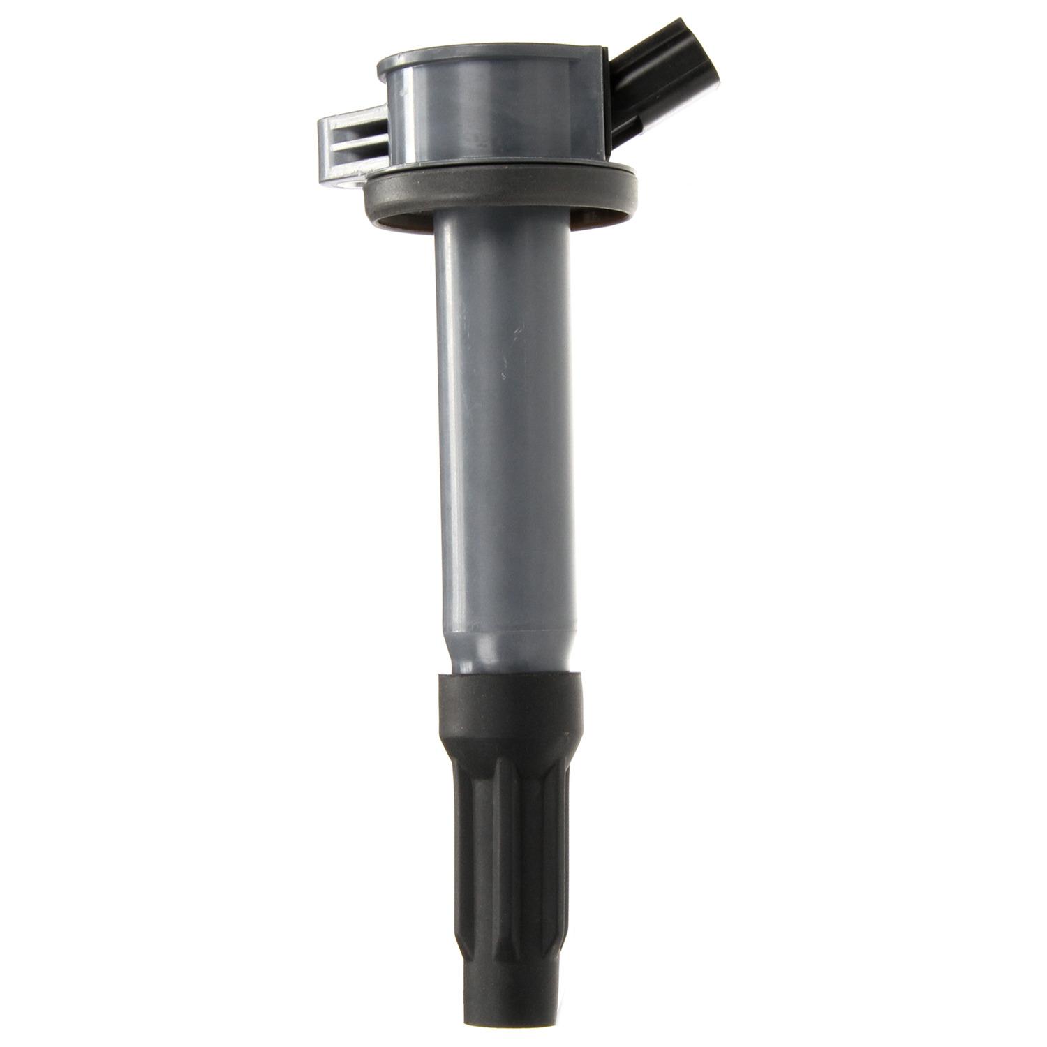Delphi GN10238 Ignition Coil product image 6 of 7
