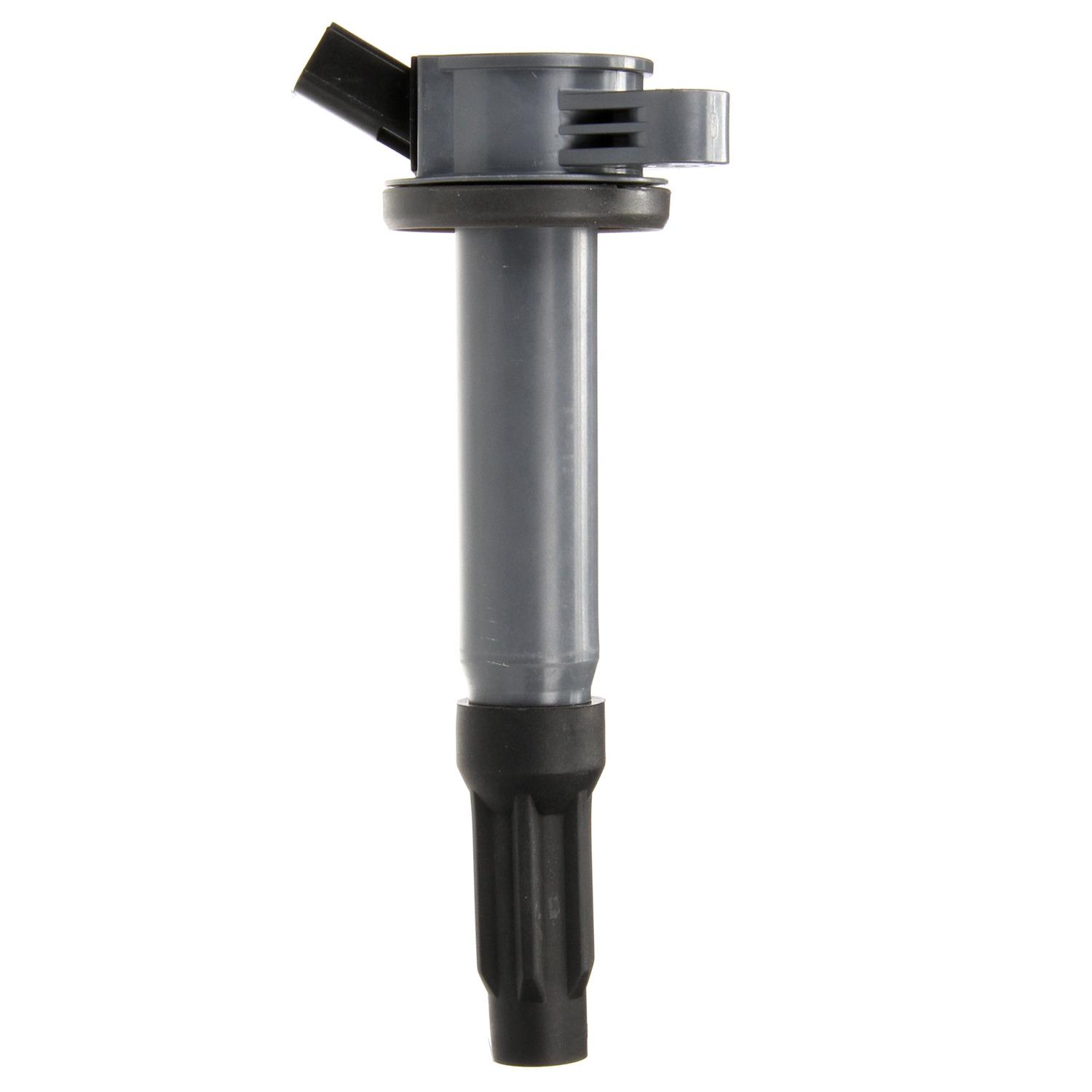 Delphi GN10238 Ignition Coil product image 7 of 7