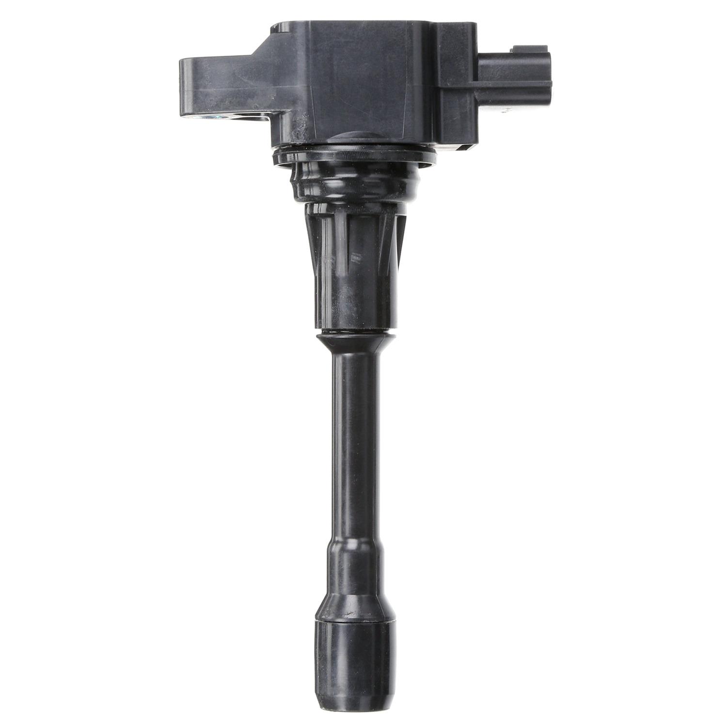 Delphi GN10241 Ignition Coil product image 2 of 8