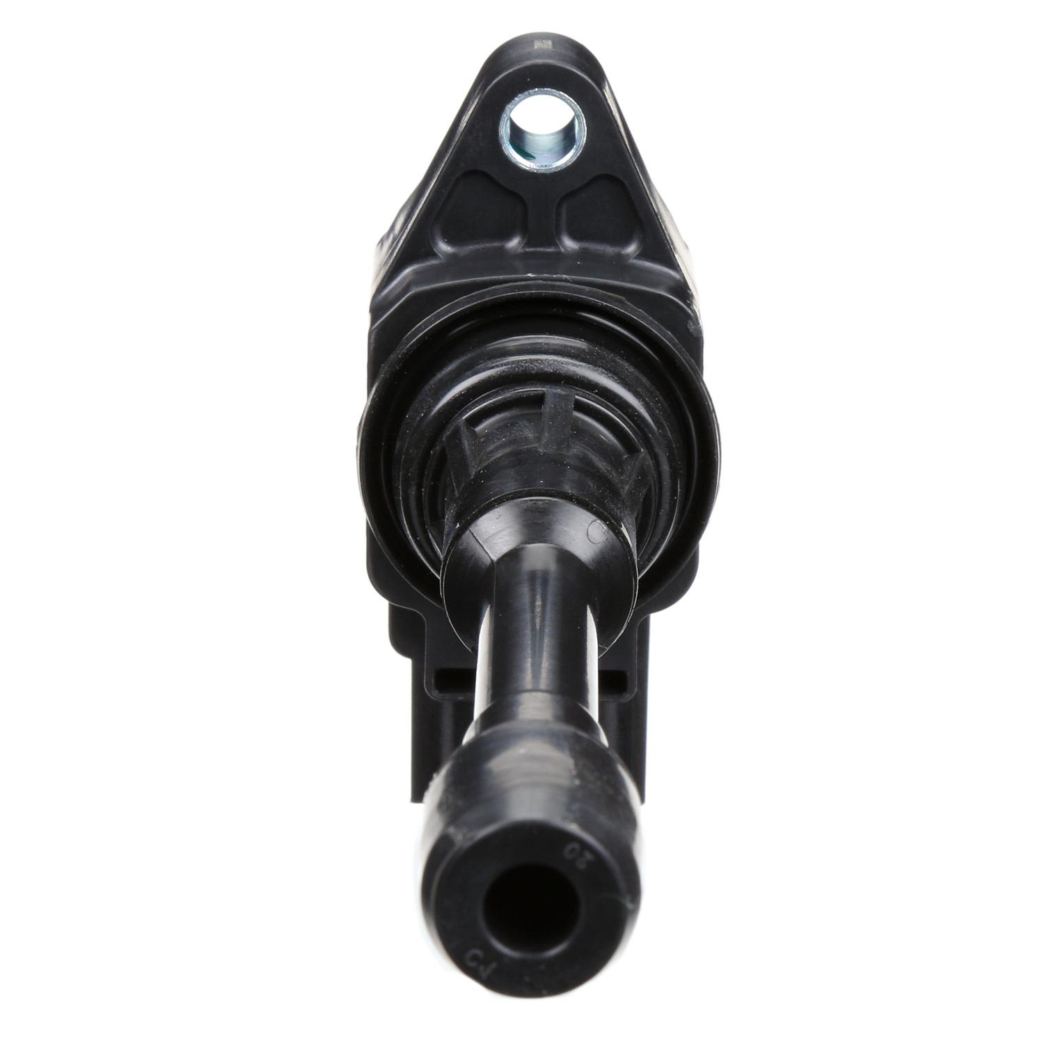Delphi GN10241 Ignition Coil product image 4 of 8