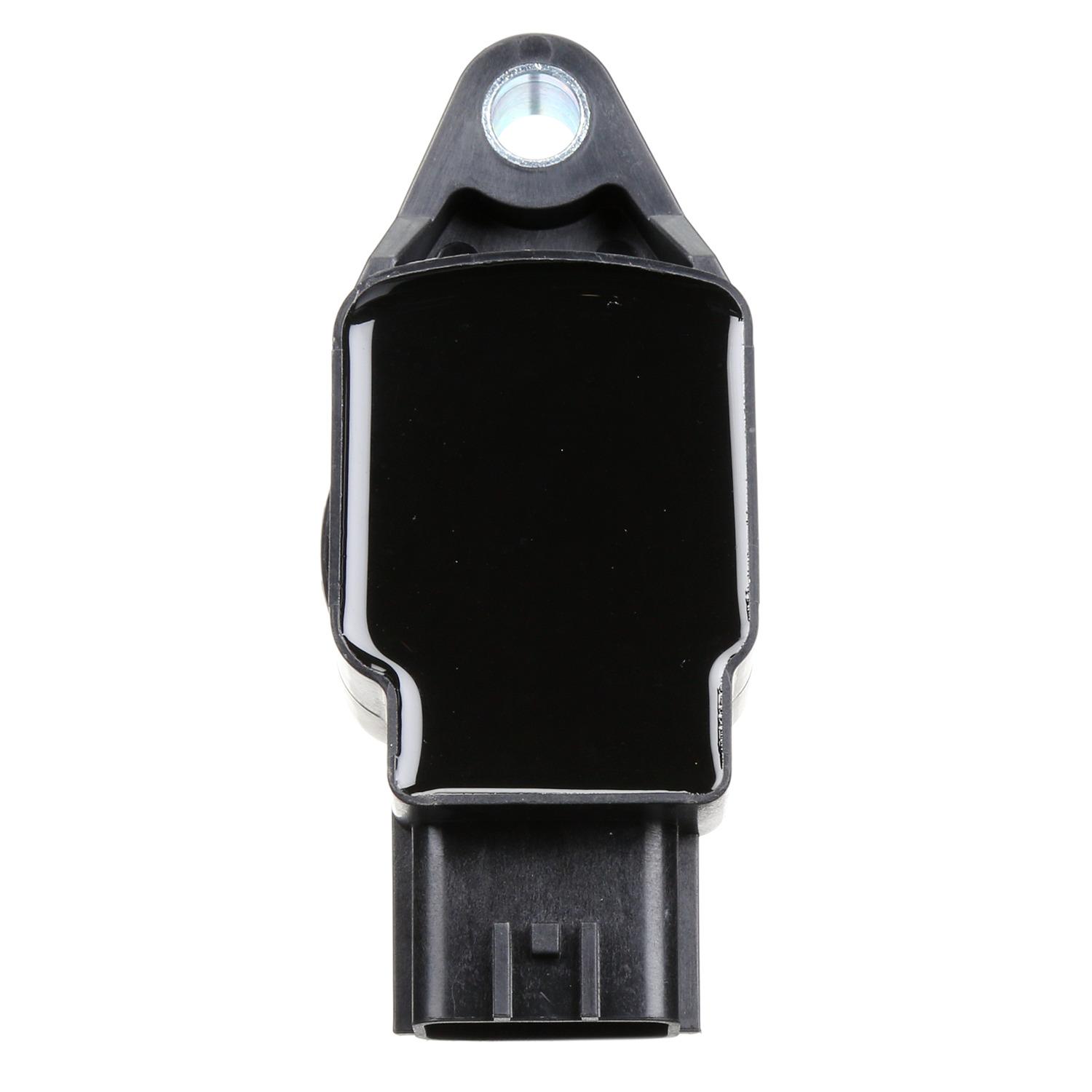 Delphi GN10241 Ignition Coil product image 6 of 8