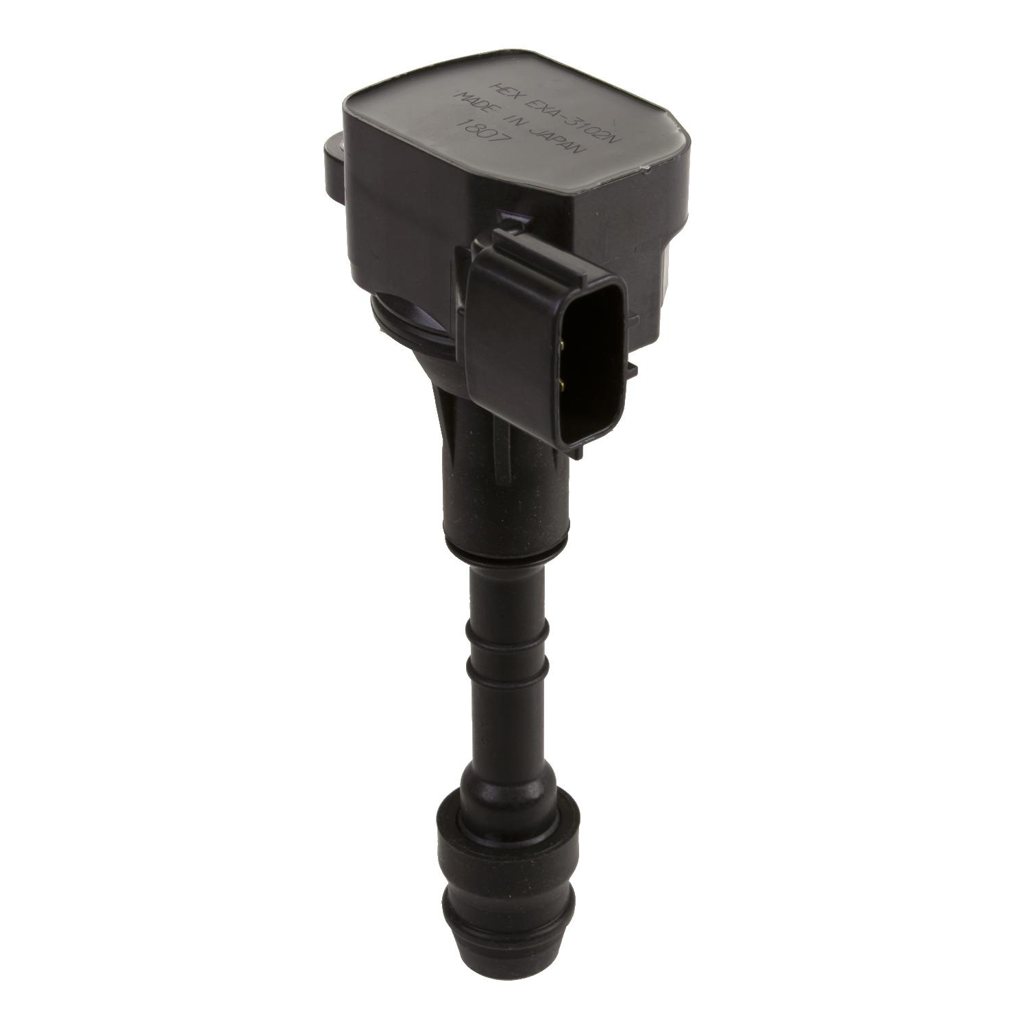 Delphi GN10242 Ignition Coil product image 1 of 8