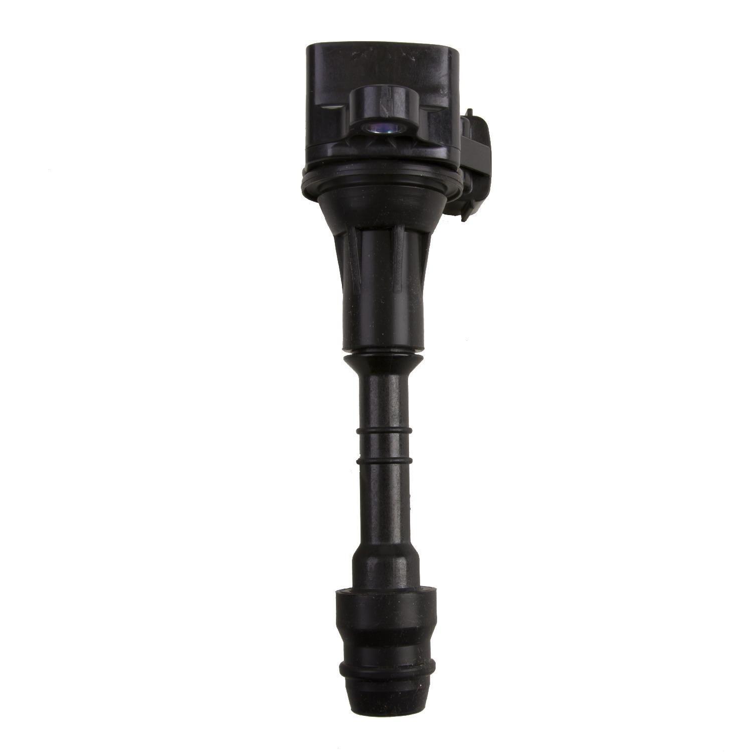 Delphi GN10242 Ignition Coil product image 2 of 8