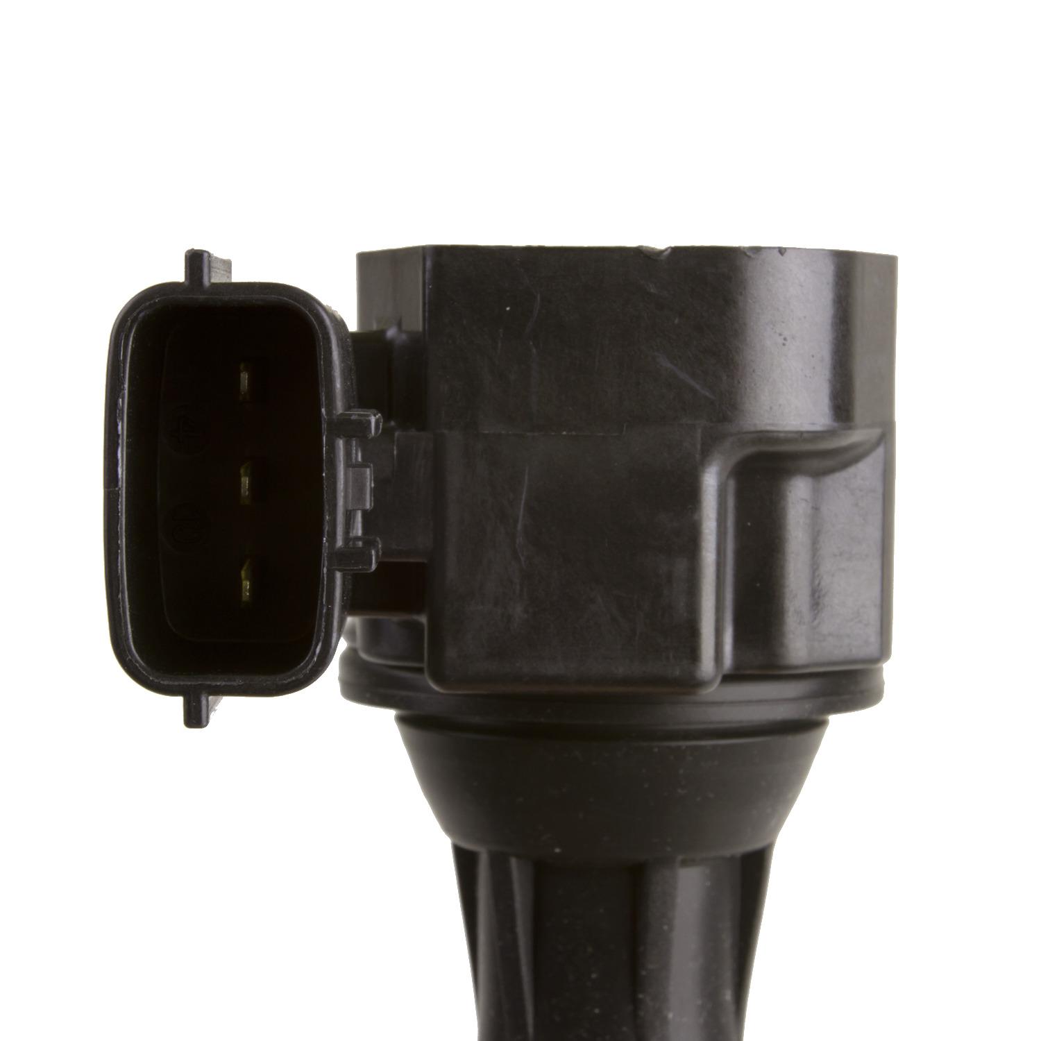 Delphi GN10242 Ignition Coil product image 3 of 8