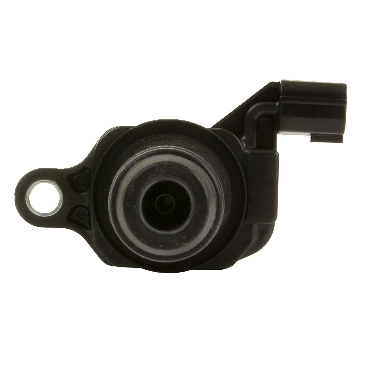 Delphi GN10242 Ignition Coil product image 4 of 8