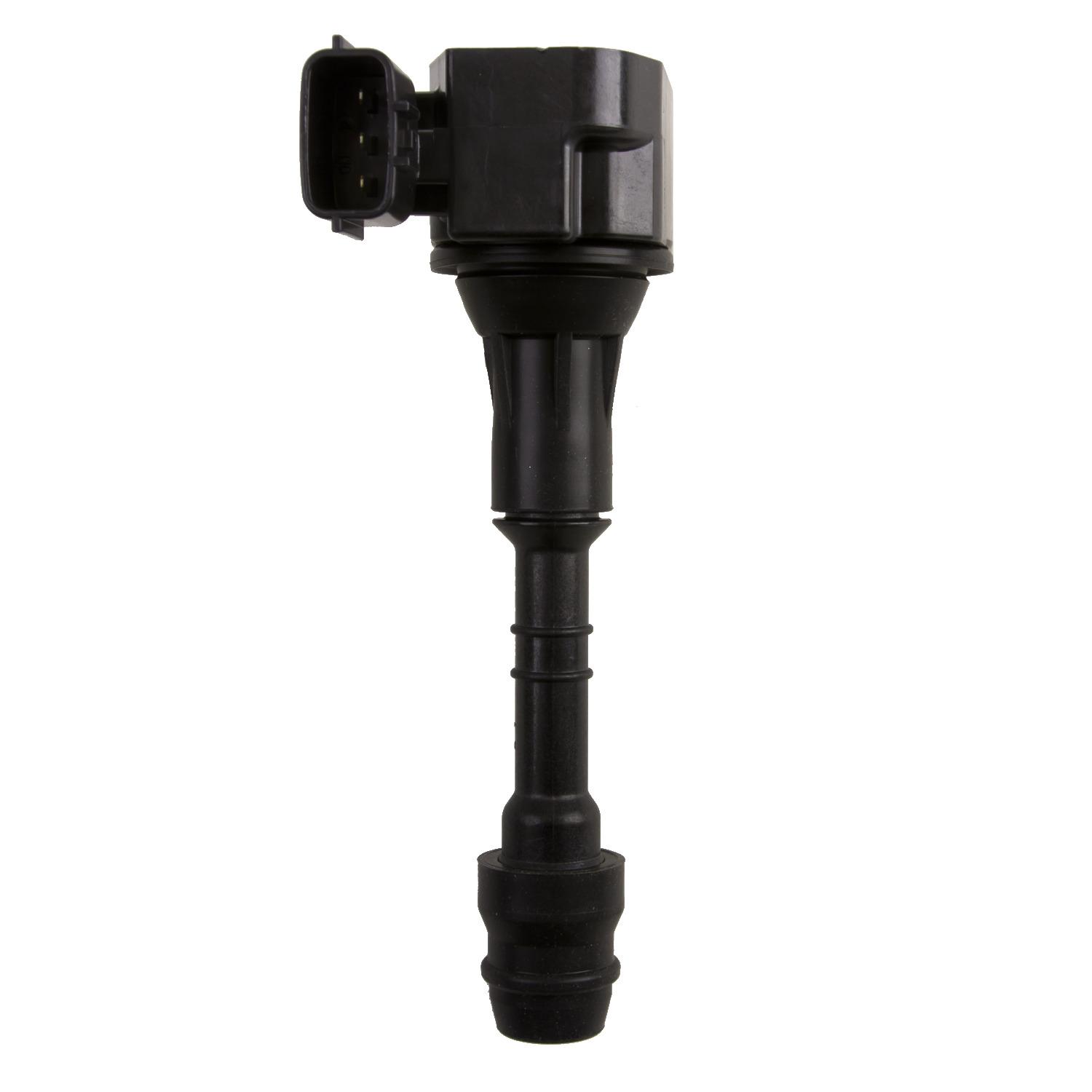 Delphi GN10242 Ignition Coil product image 5 of 8