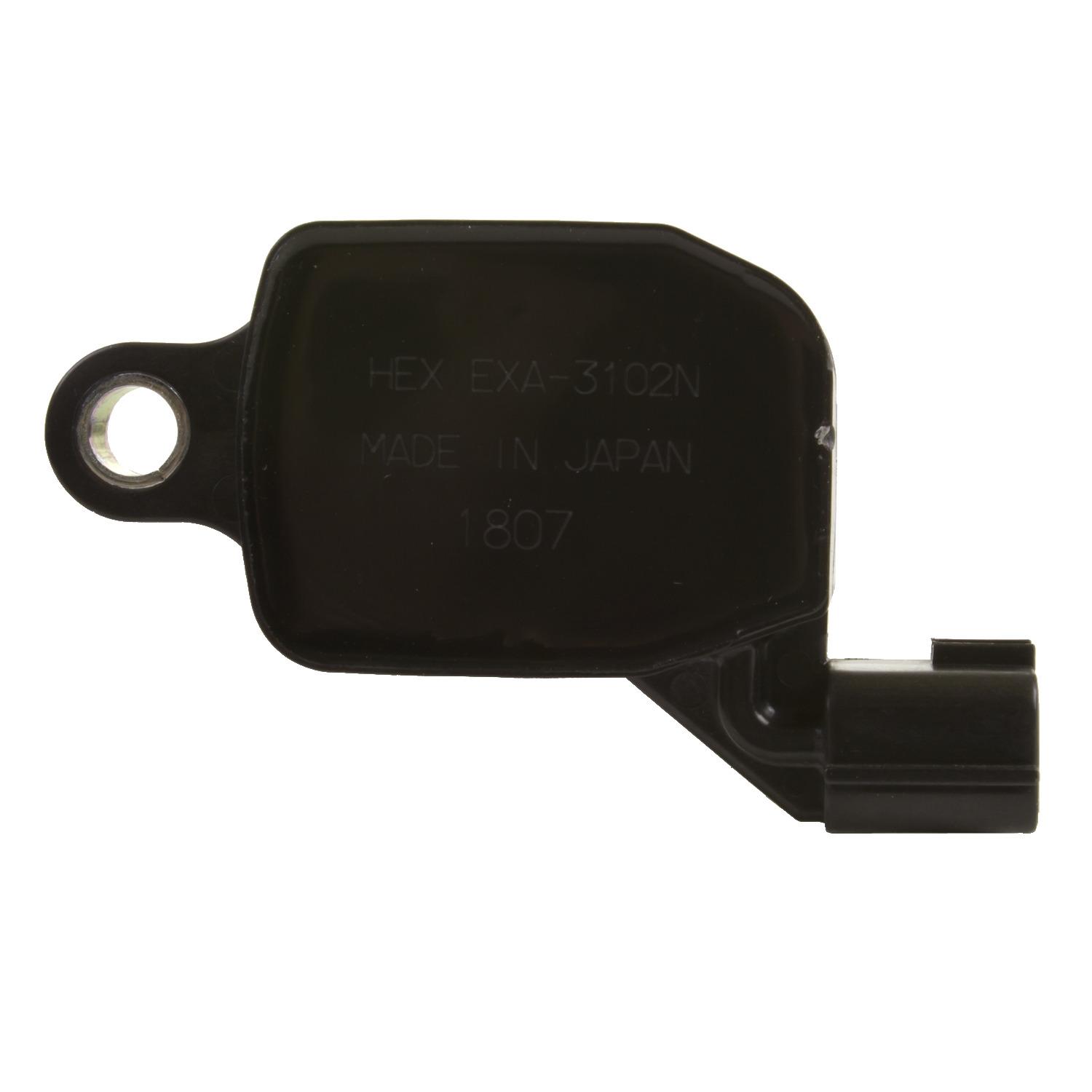 Delphi GN10242 Ignition Coil product image 6 of 8