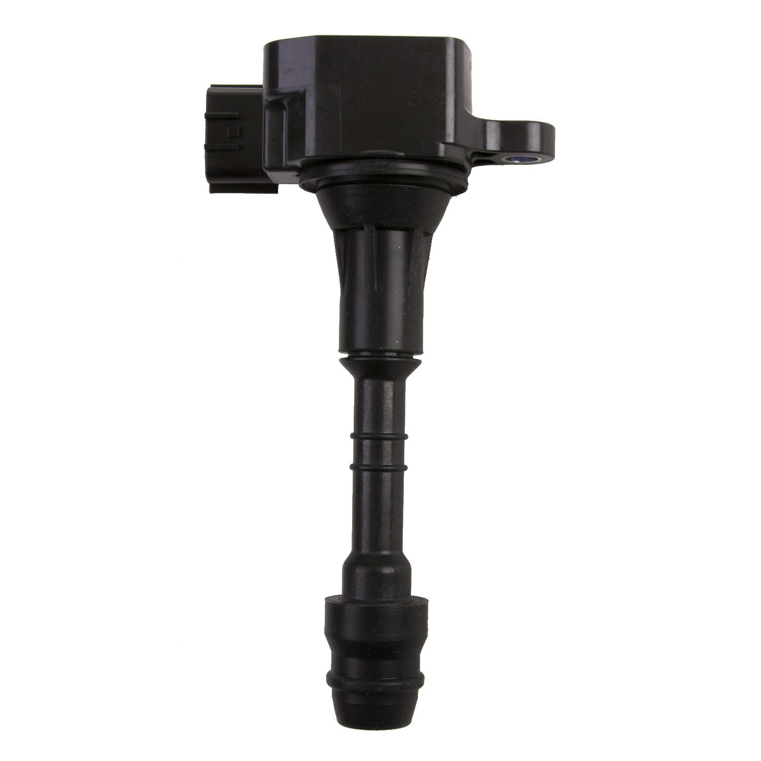 Delphi GN10242 Ignition Coil product image 7 of 8