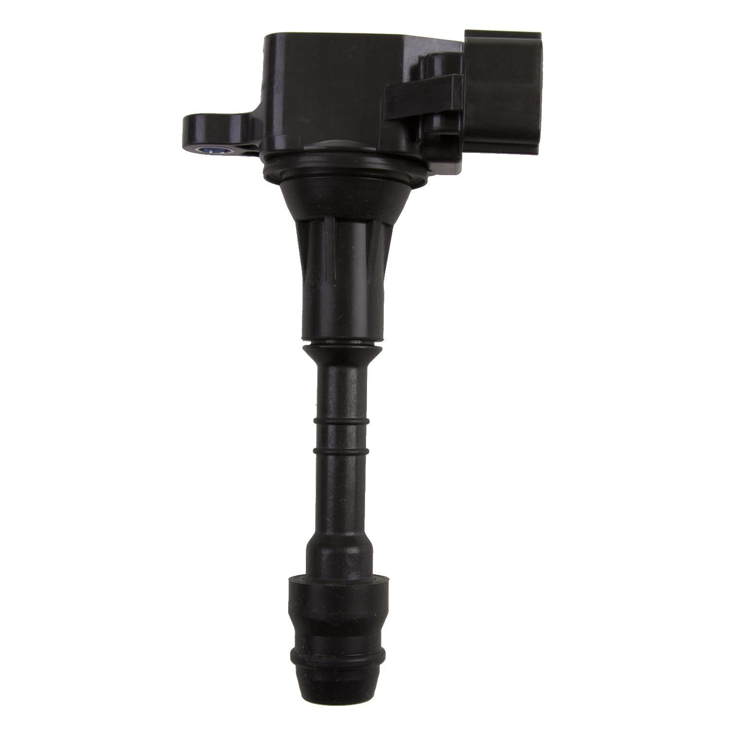 Delphi GN10242 Ignition Coil product image 8 of 8