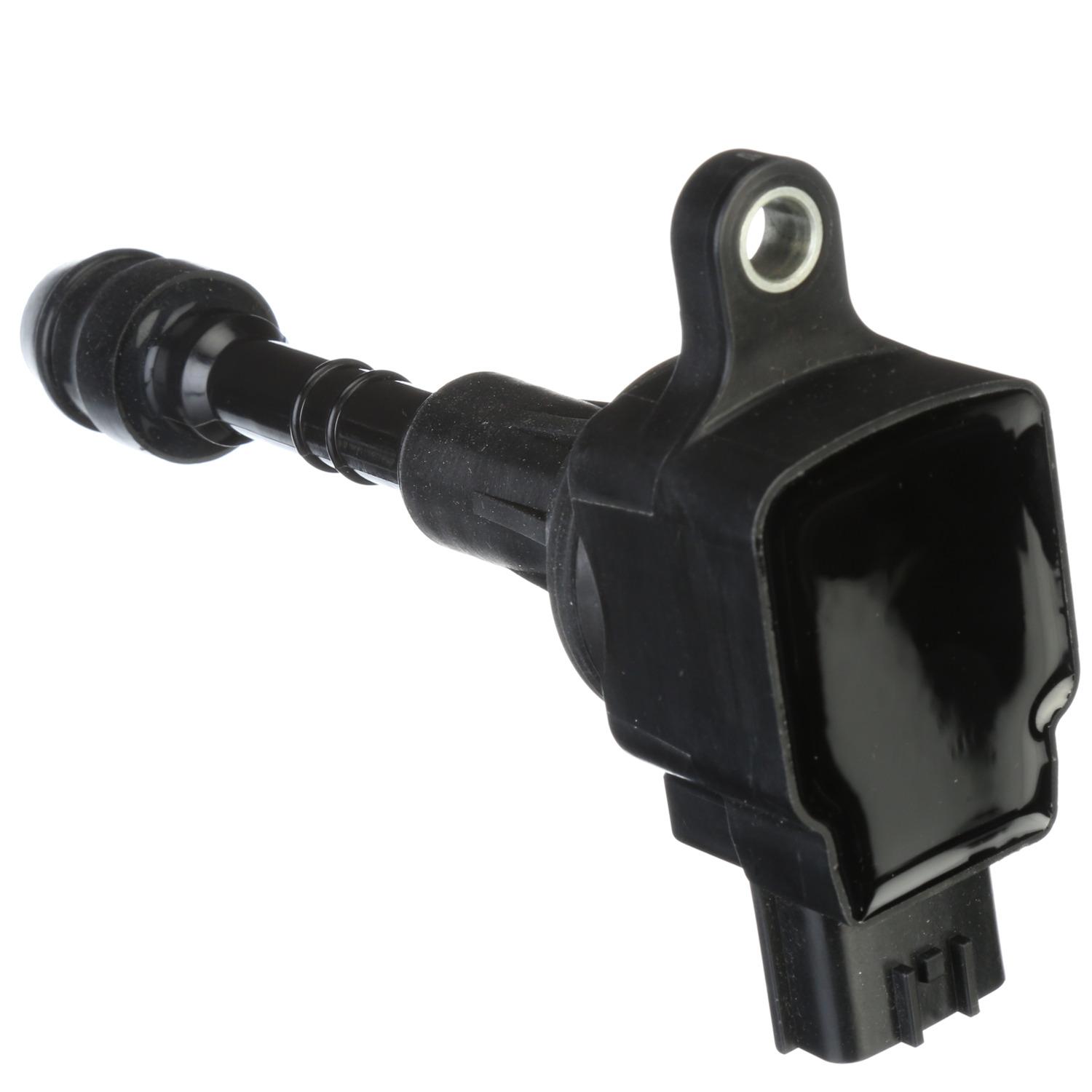 Delphi GN10243 Ignition Coil product image 1 of 8