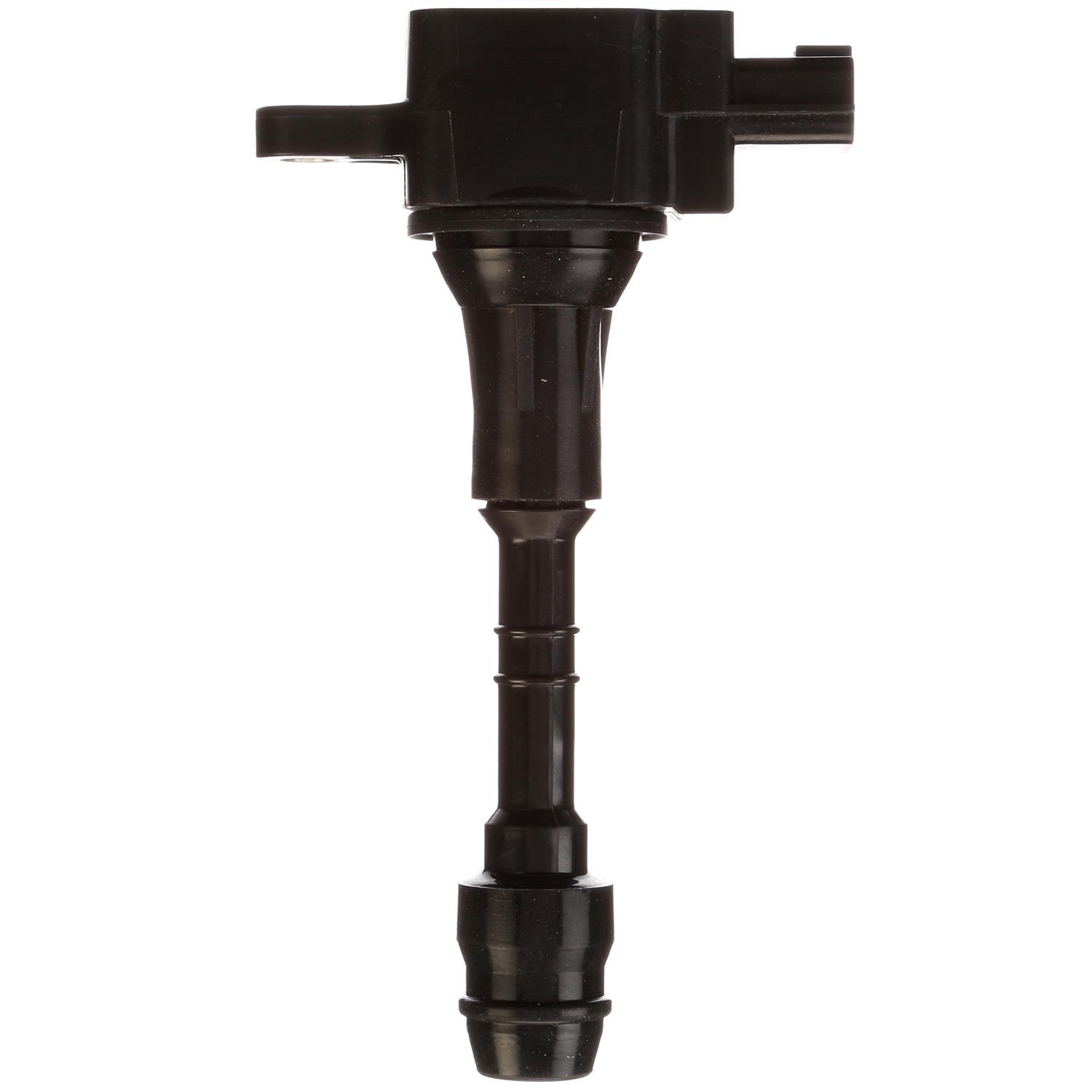 Delphi GN10243 Ignition Coil product image 2 of 8