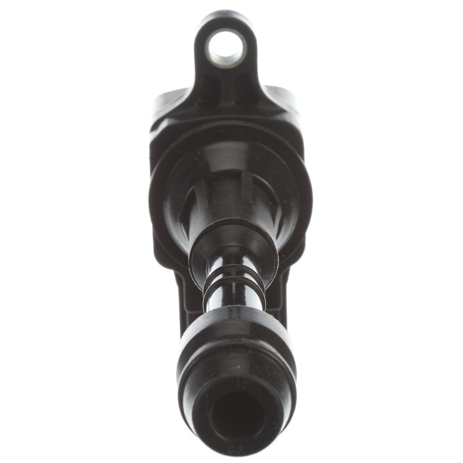Delphi GN10243 Ignition Coil product image 4 of 8