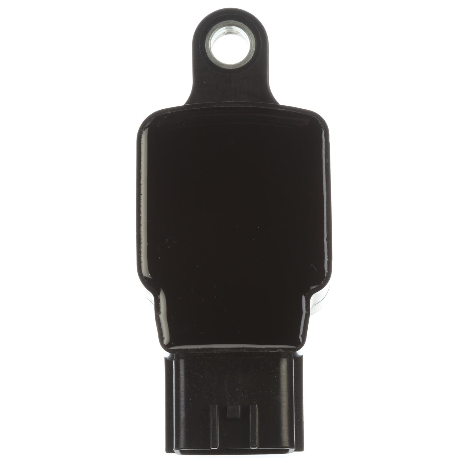Delphi GN10243 Ignition Coil product image 6 of 8