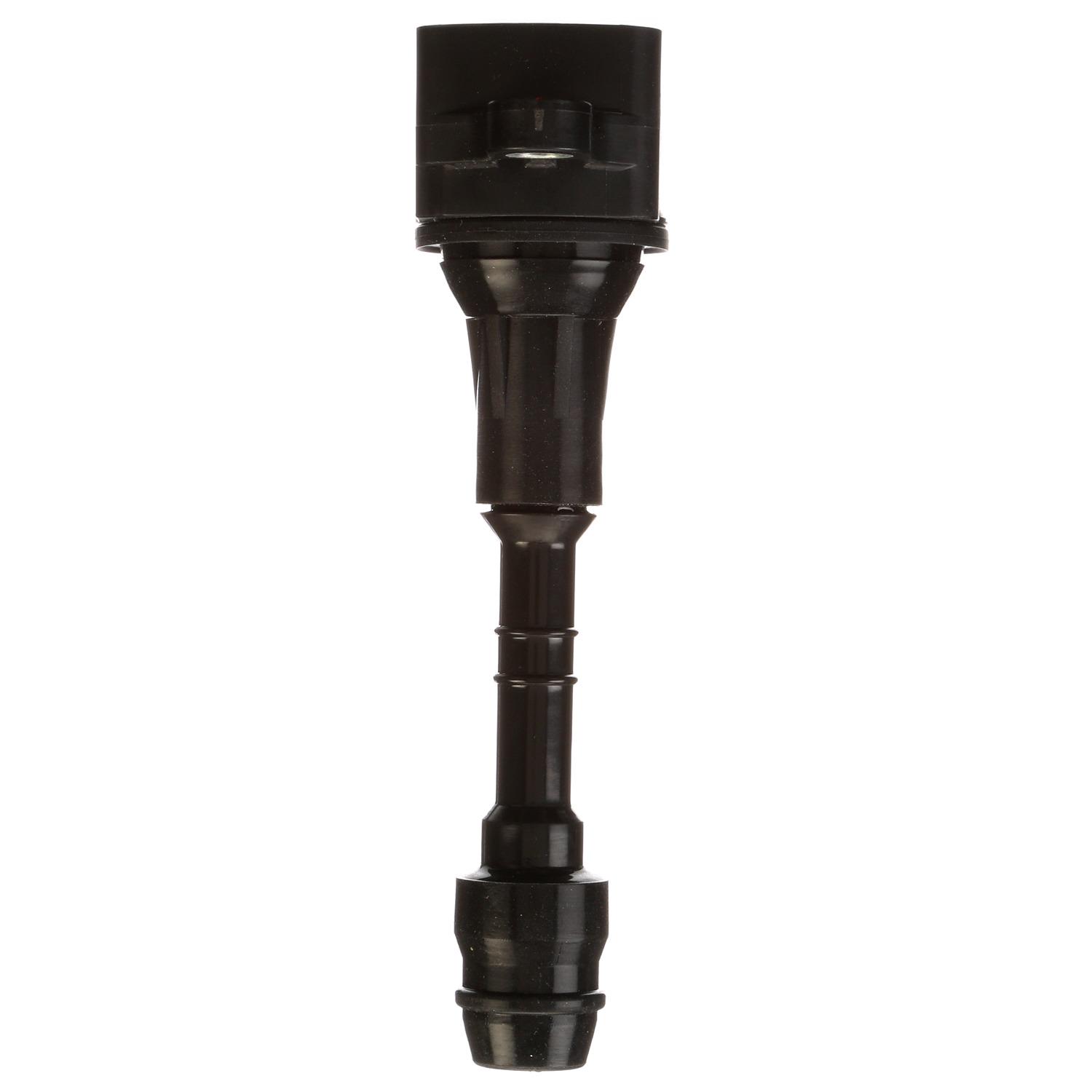 Delphi GN10243 Ignition Coil product image 7 of 8