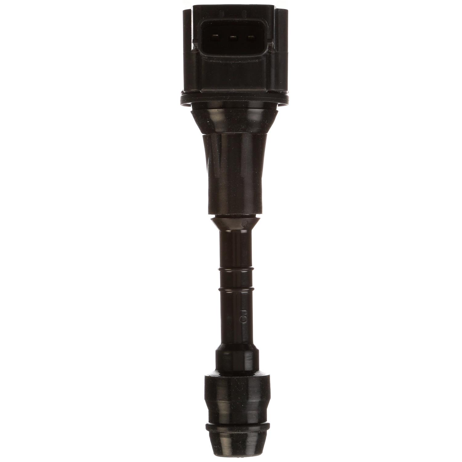 Delphi GN10243 Ignition Coil product image 8 of 8