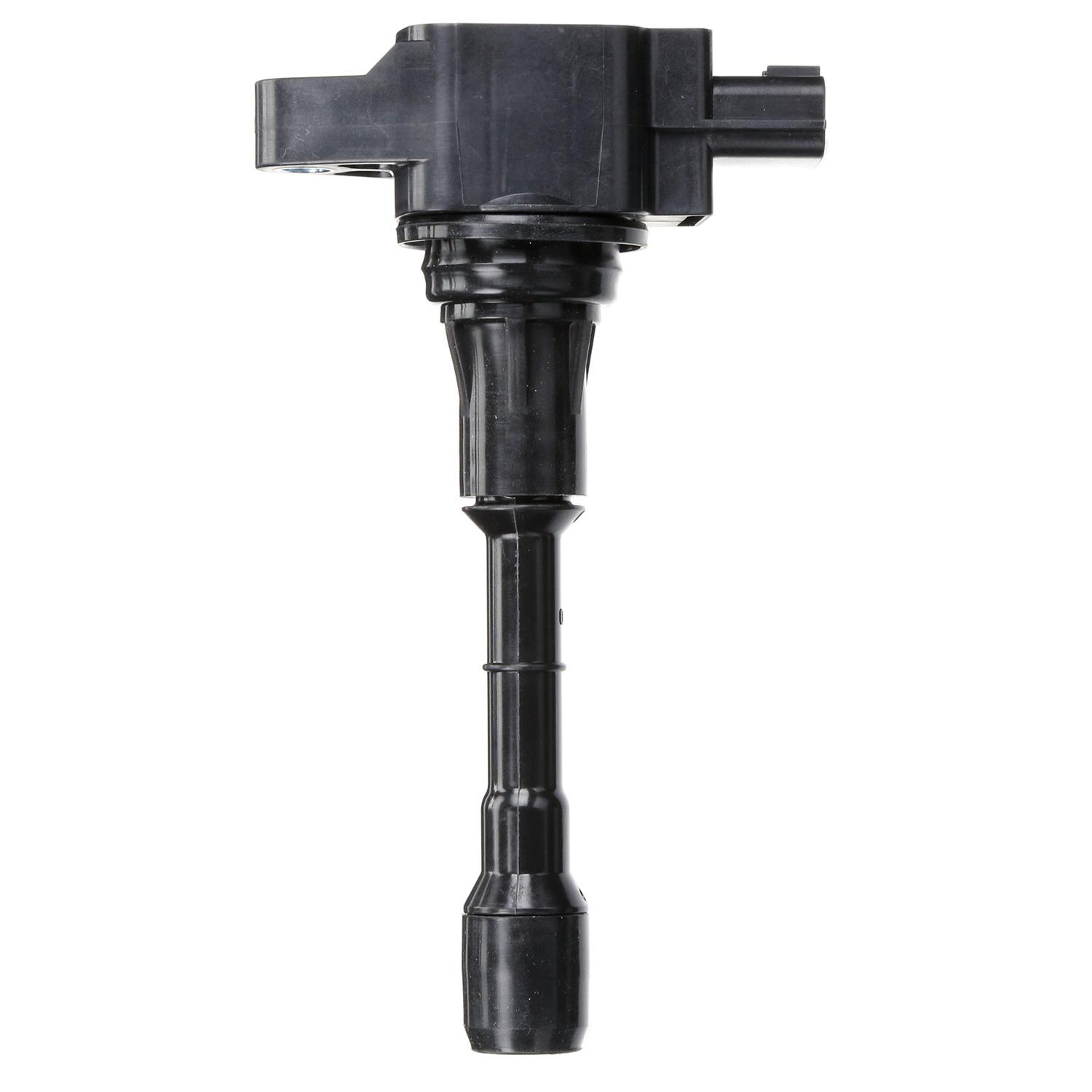 Delphi GN10244 Ignition Coil product image 2 of 8