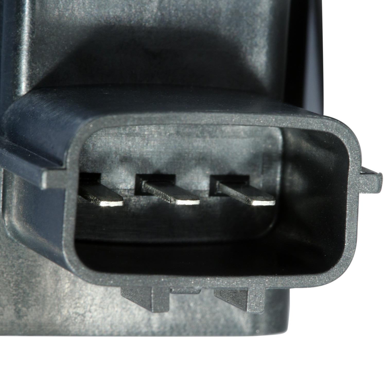 Delphi GN10244 Ignition Coil product image 3 of 8
