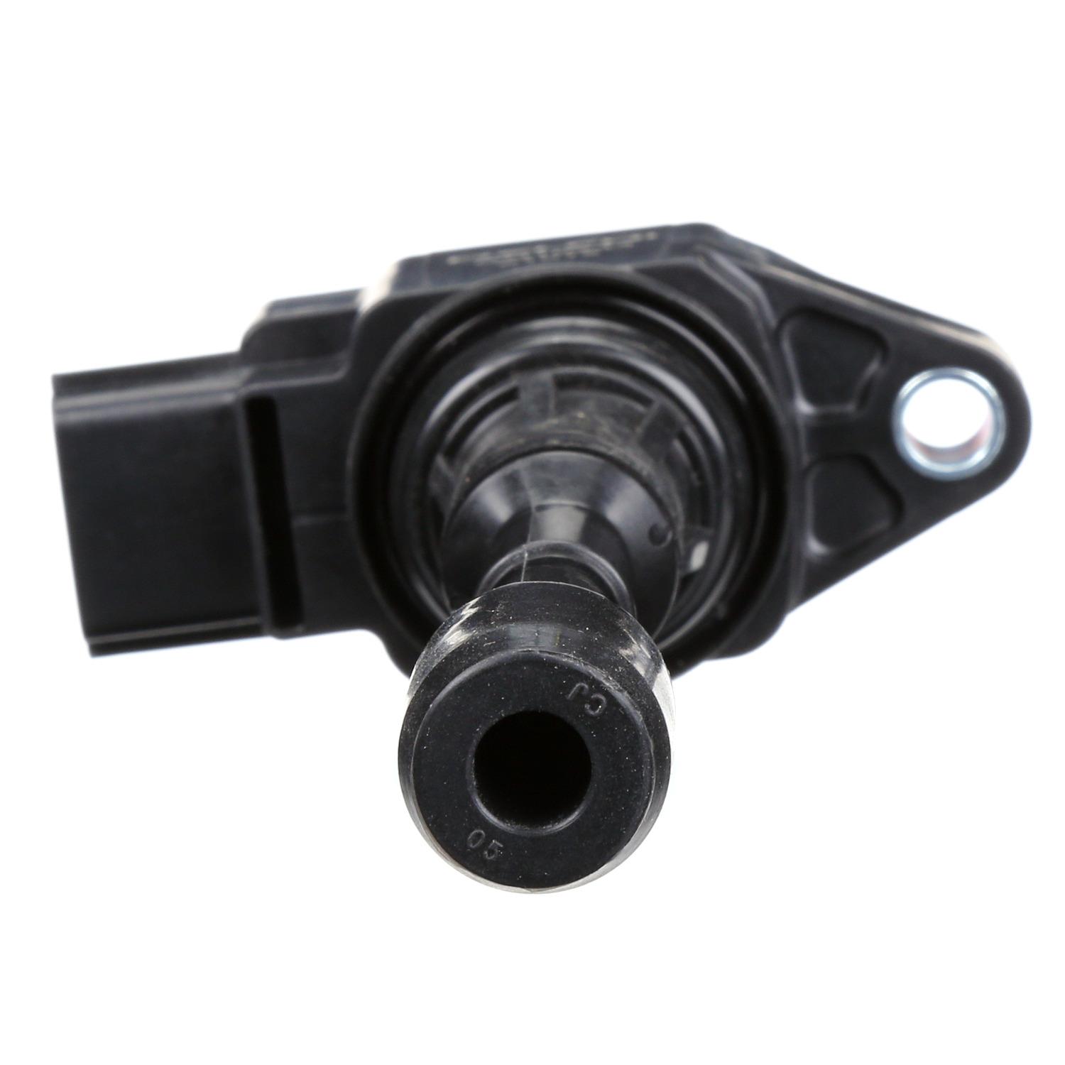 Delphi GN10244 Ignition Coil product image 4 of 8