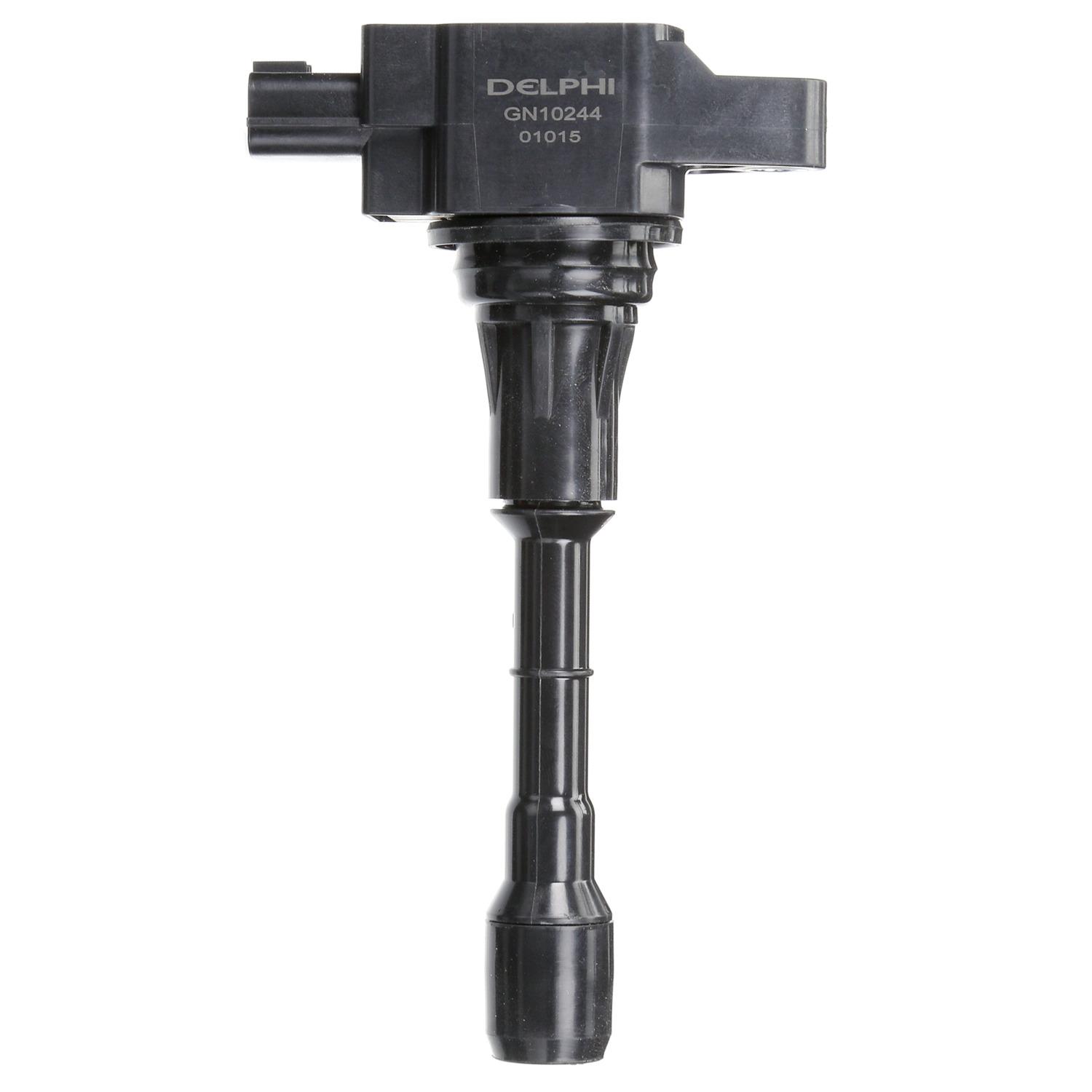 Delphi GN10244 Ignition Coil product image 5 of 8
