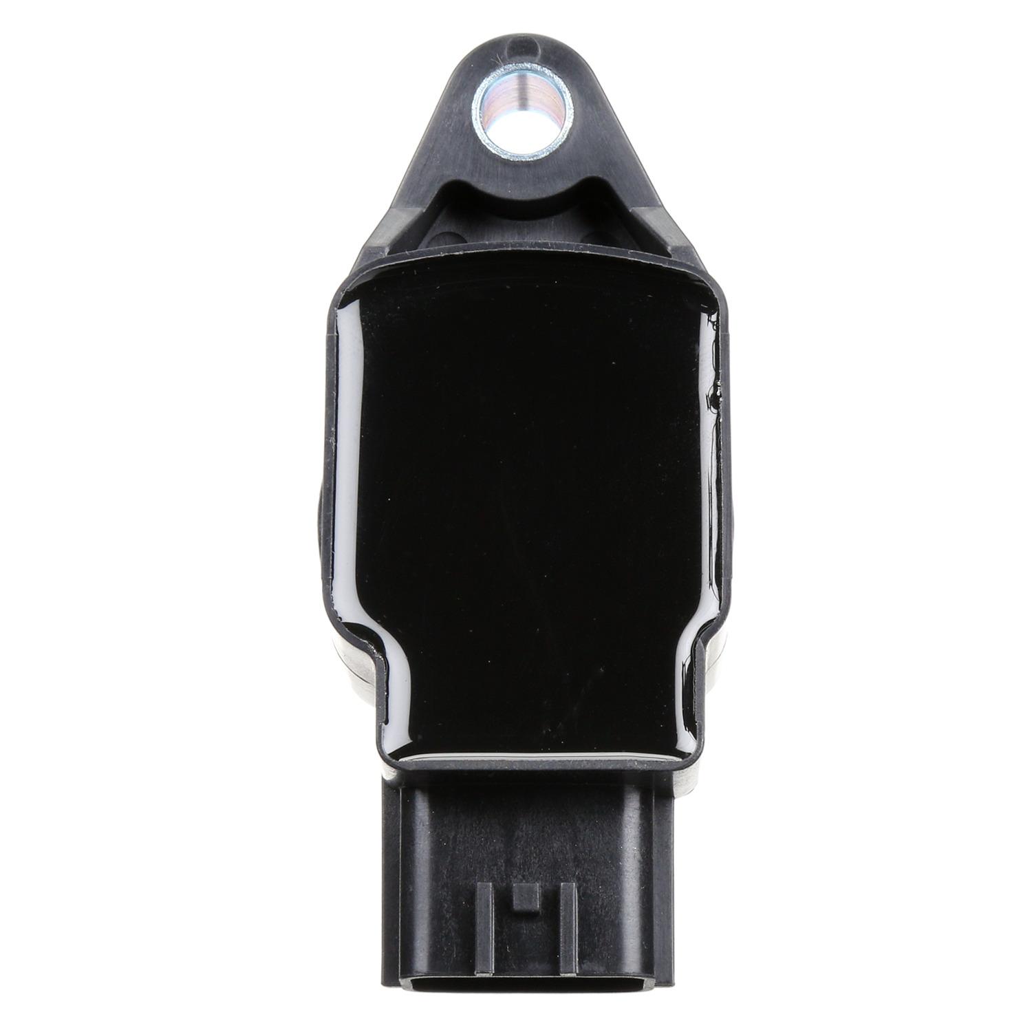 Delphi GN10244 Ignition Coil product image 6 of 8