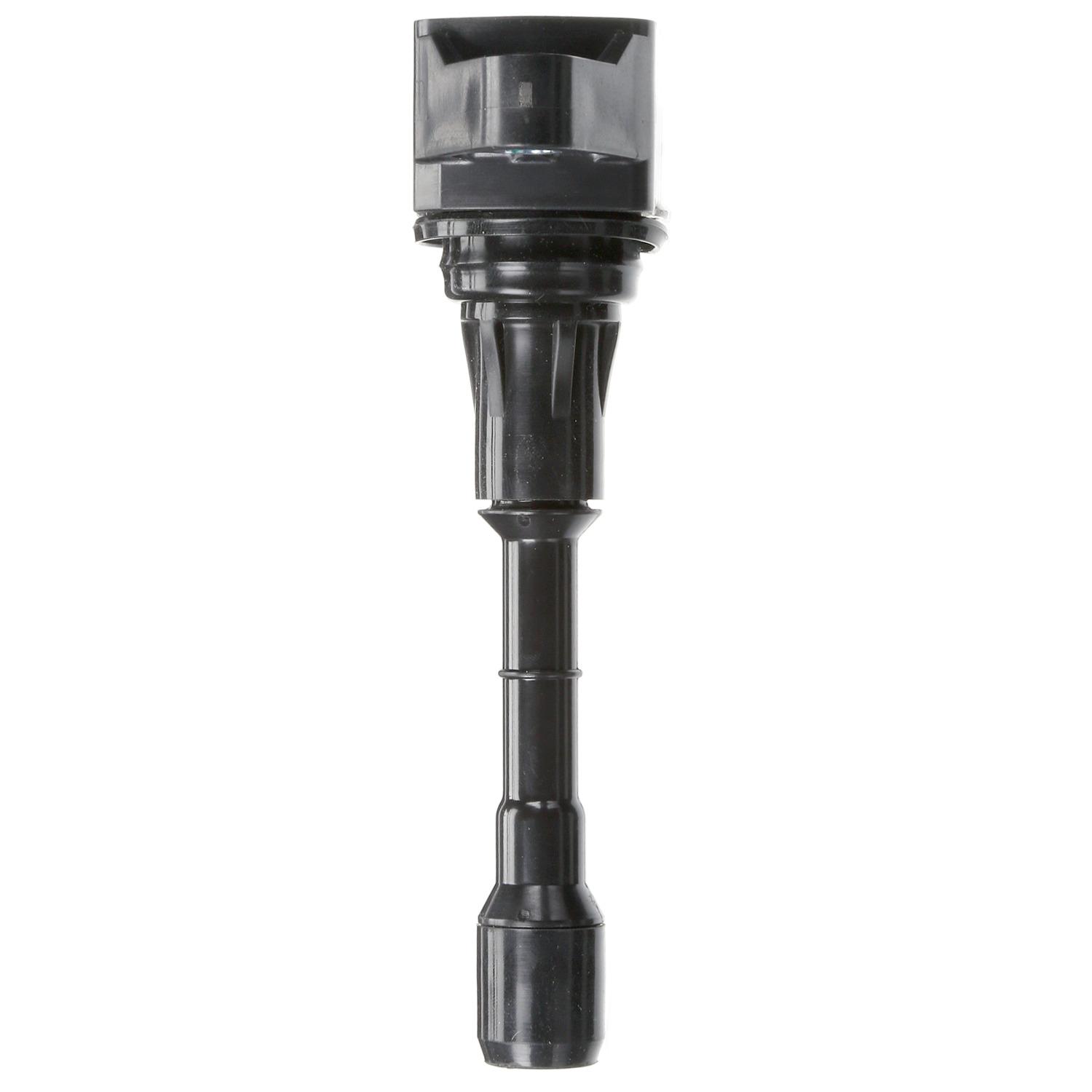 Delphi GN10244 Ignition Coil product image 8 of 8