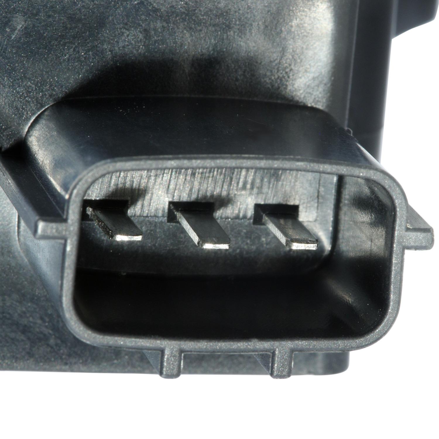 Delphi GN10245 Ignition Coil product image 3 of 8