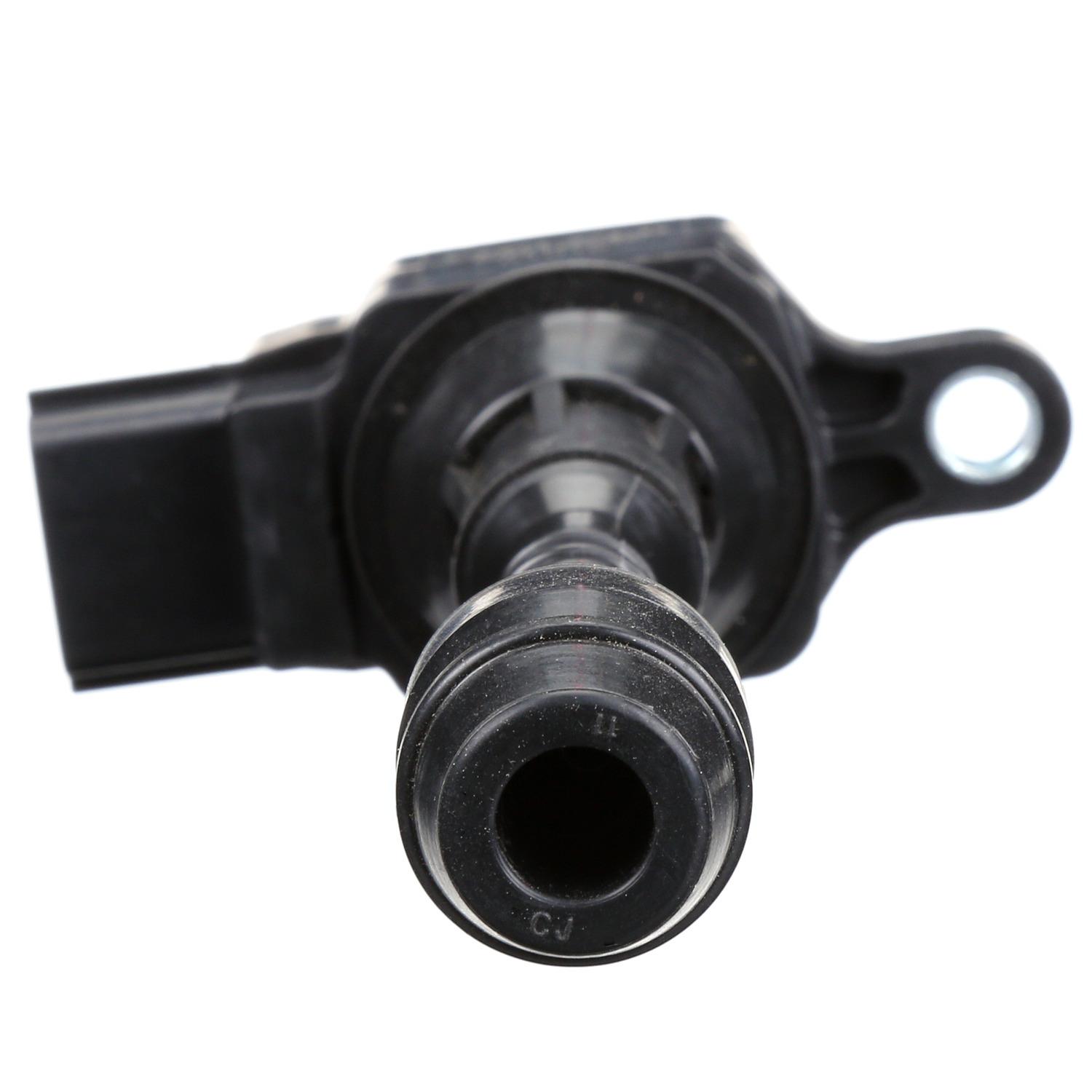 Delphi GN10245 Ignition Coil product image 4 of 8