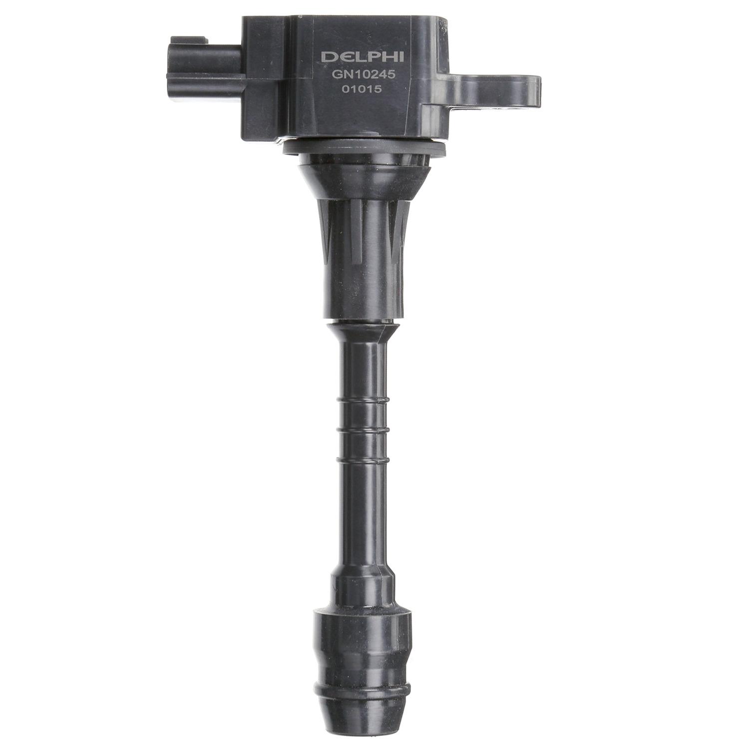 Delphi GN10245 Ignition Coil product image 5 of 8