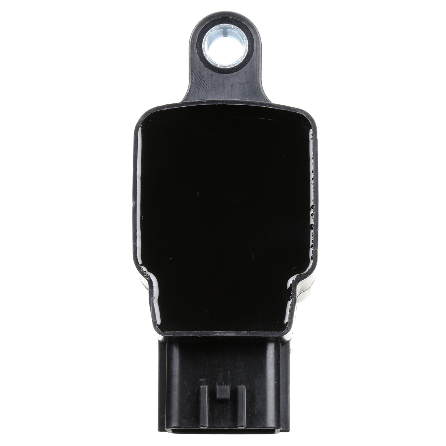 Delphi GN10245 Ignition Coil product image 6 of 8