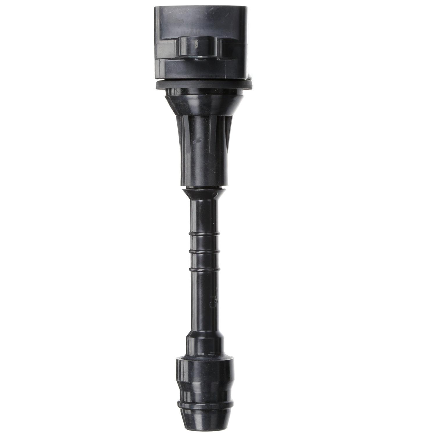 Delphi GN10245 Ignition Coil product image 8 of 8