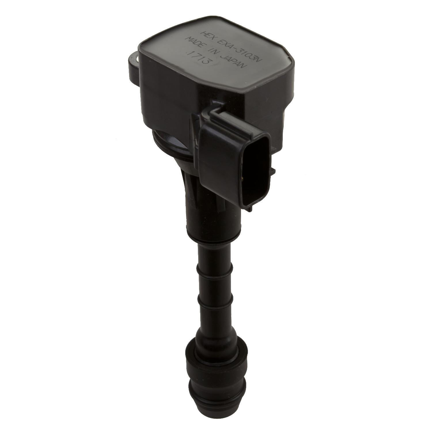 Delphi GN10246 Ignition Coil product image 1 of 8