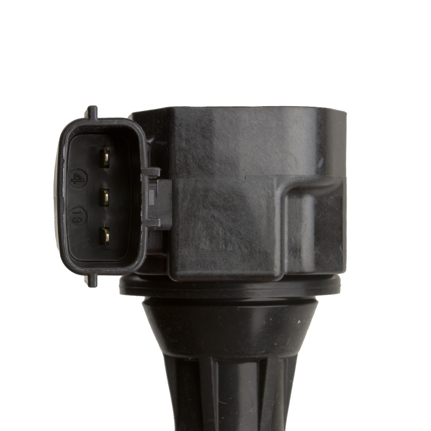 Delphi GN10246 Ignition Coil product image 3 of 8