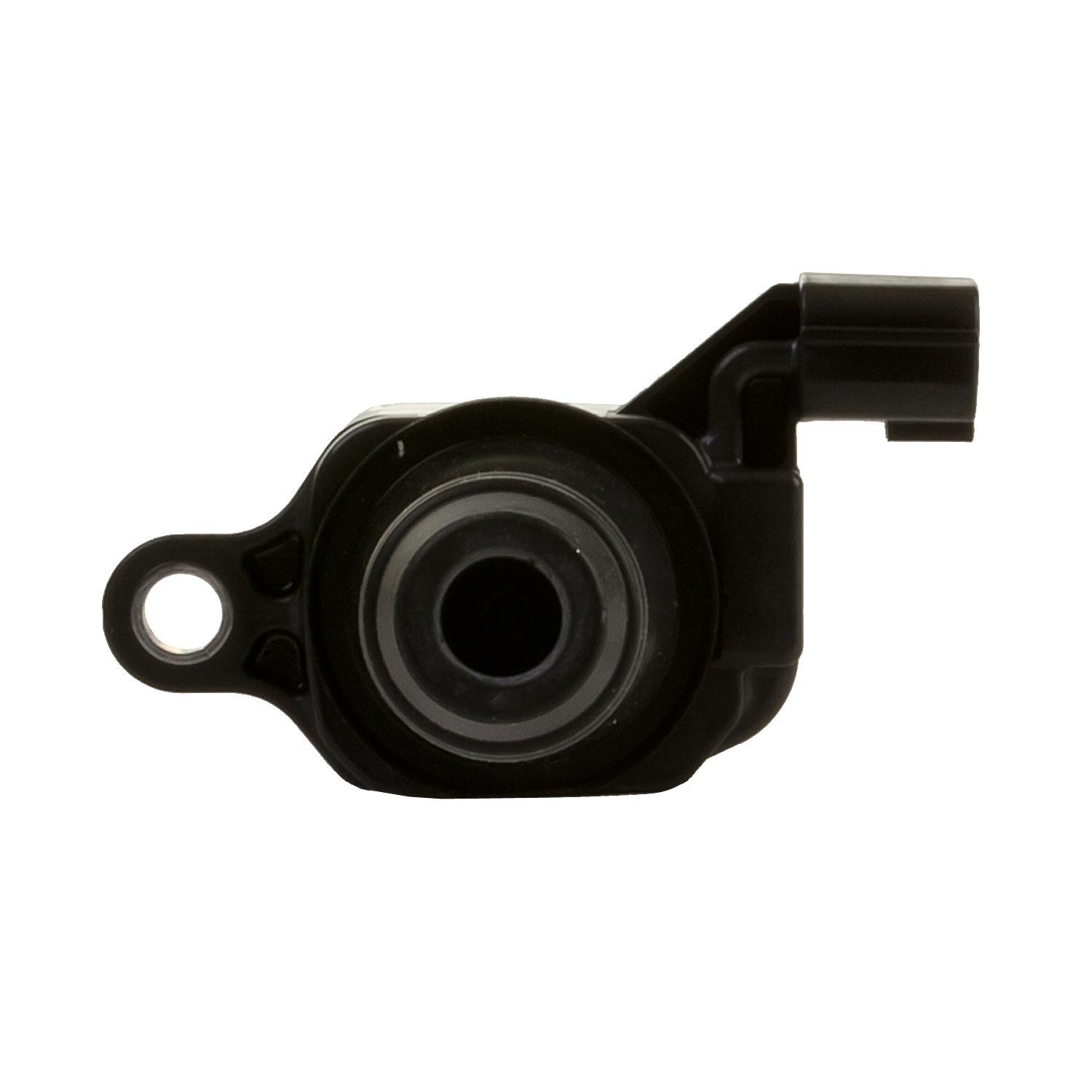 Delphi GN10246 Ignition Coil product image 4 of 8