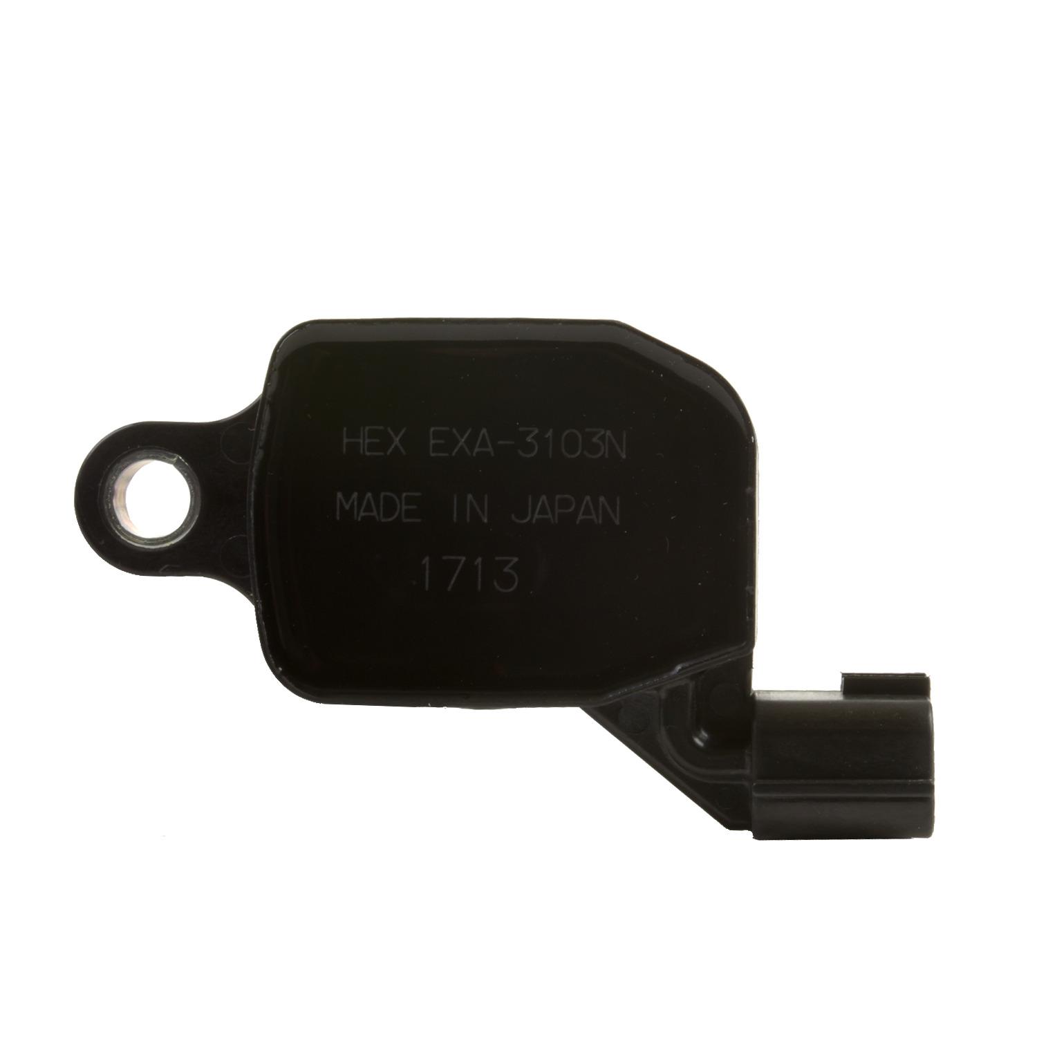 Delphi GN10246 Ignition Coil product image 6 of 8