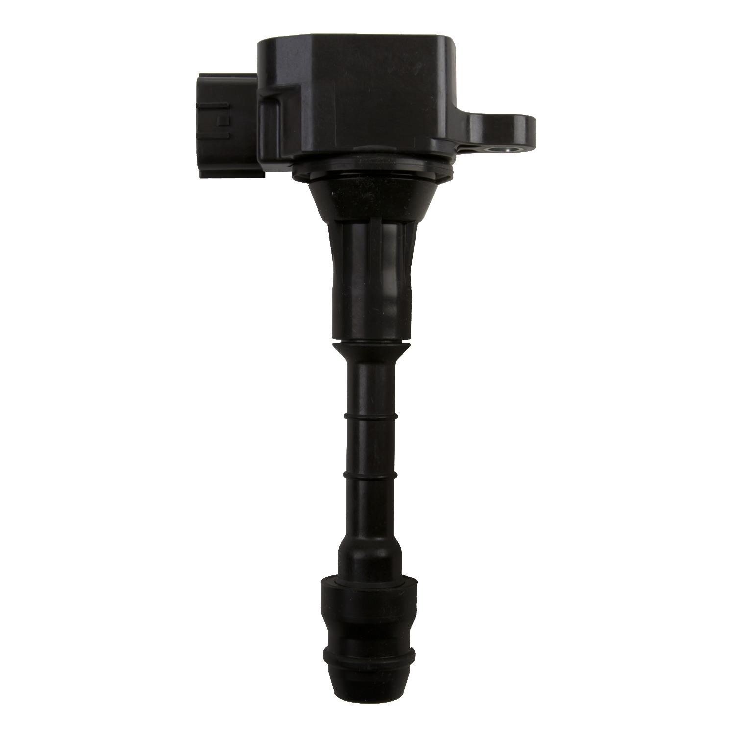 Delphi GN10246 Ignition Coil product image 7 of 8