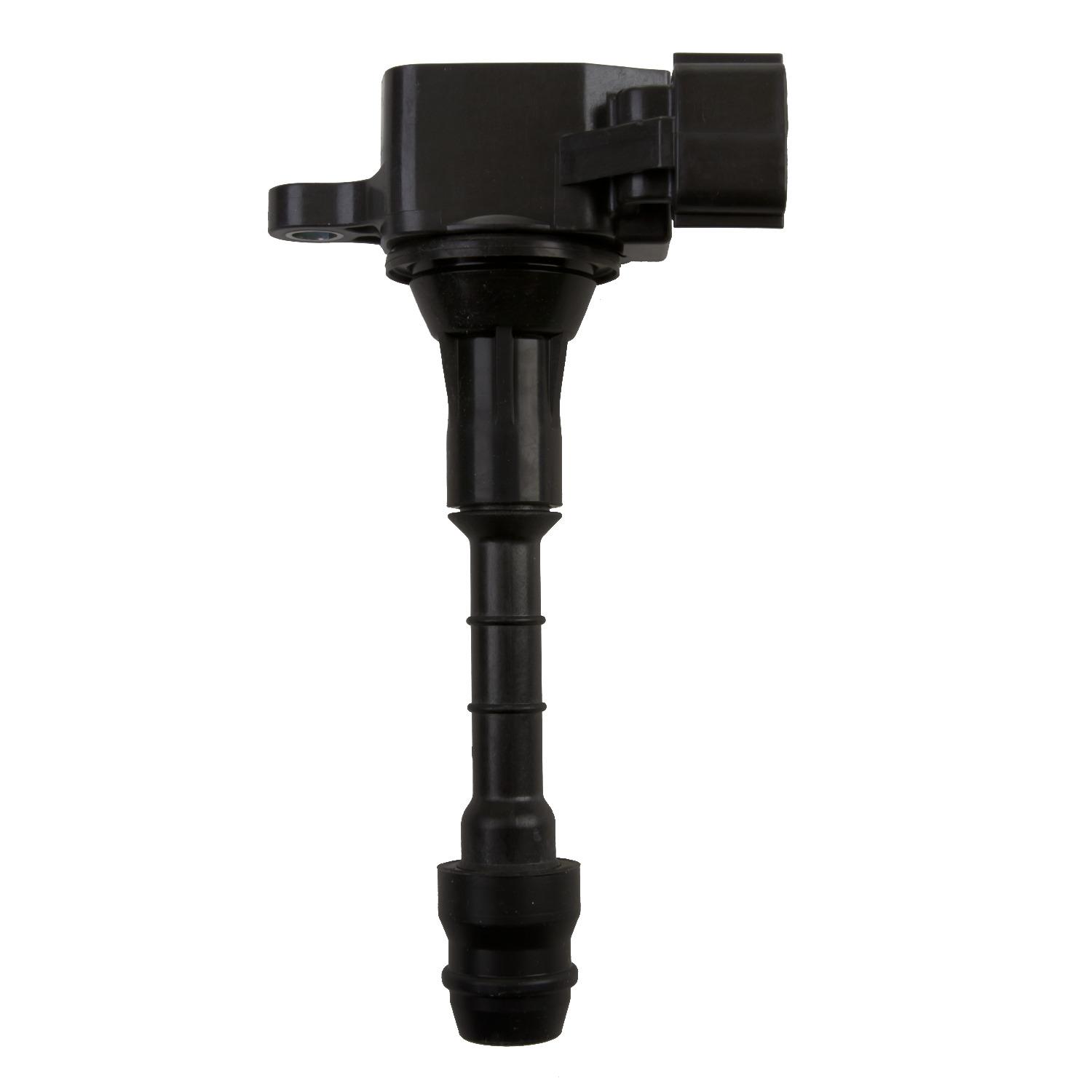 Delphi GN10246 Ignition Coil product image 8 of 8