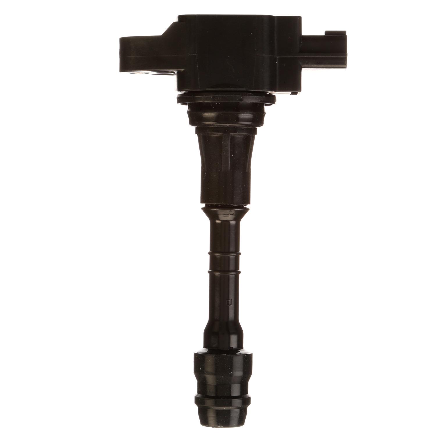 Delphi GN10247 Ignition Coil product image 2 of 8