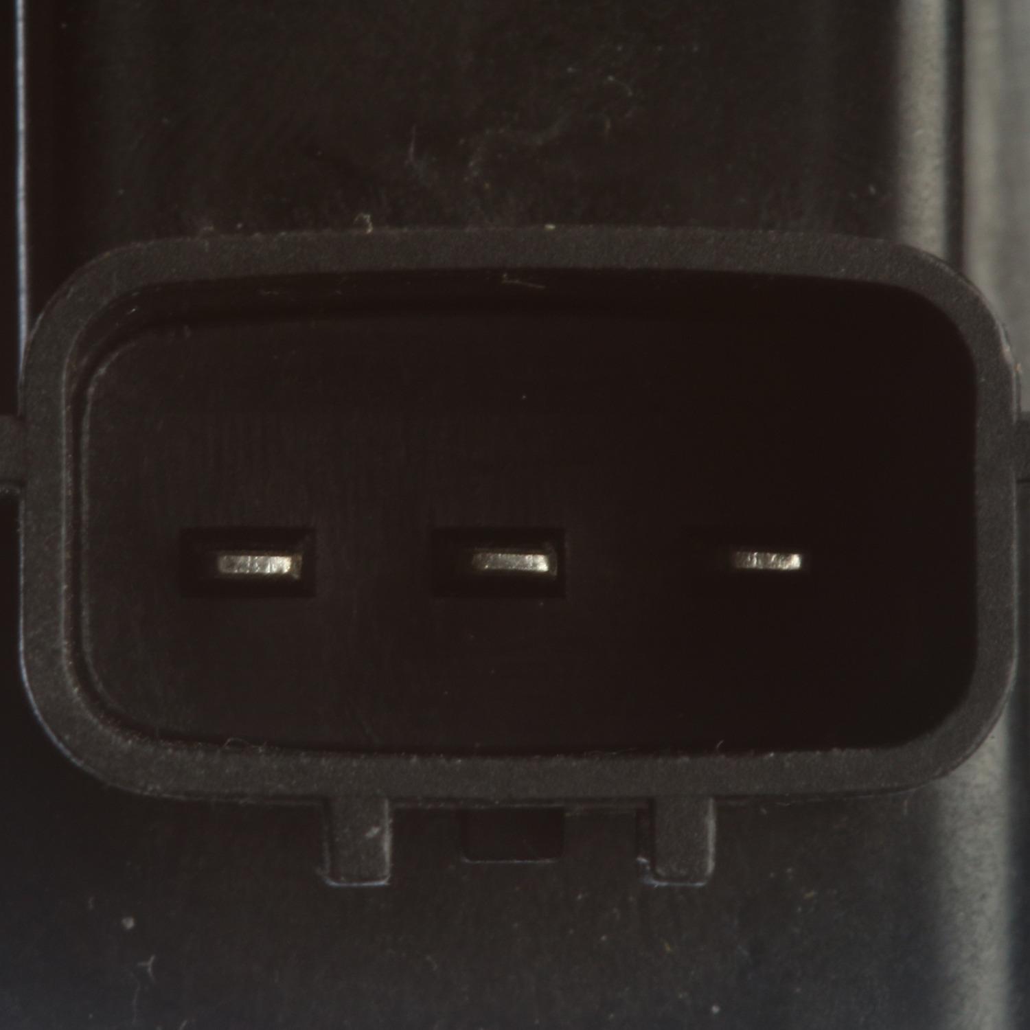 Delphi GN10247 Ignition Coil product image 3 of 8