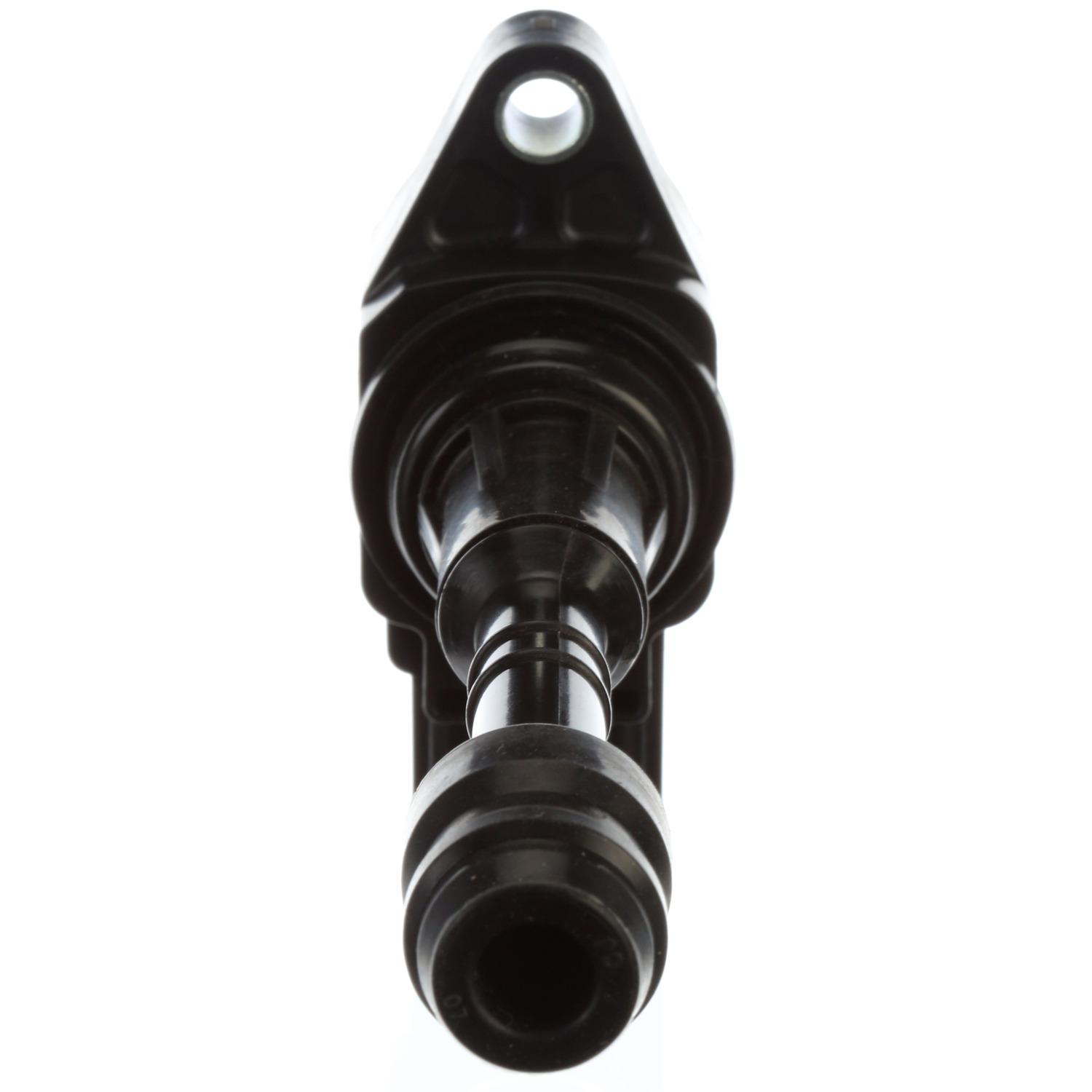 Delphi GN10247 Ignition Coil product image 4 of 8