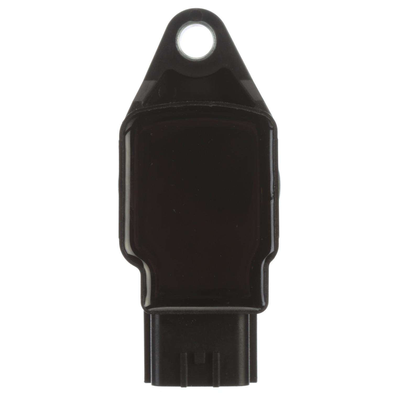 Delphi GN10247 Ignition Coil product image 6 of 8