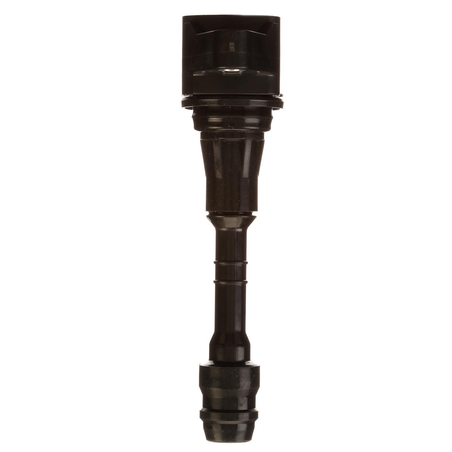 Delphi GN10247 Ignition Coil product image 7 of 8
