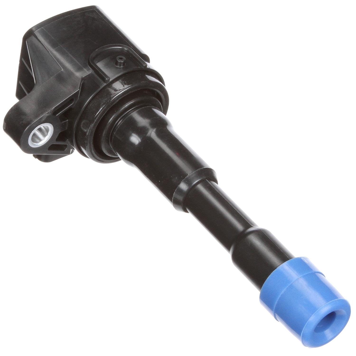 Delphi GN10248 Ignition Coil product image 1 of 8