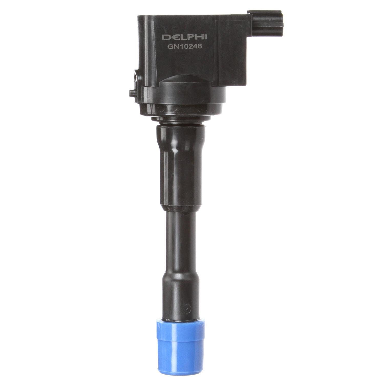 Delphi GN10248 Ignition Coil product image 2 of 8