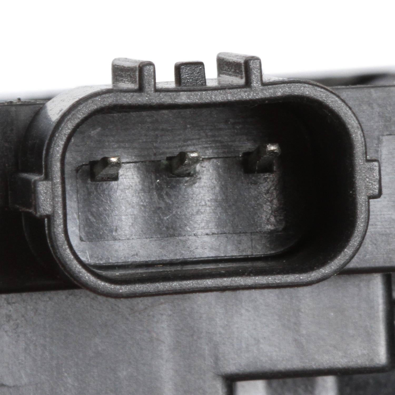 Delphi GN10248 Ignition Coil product image 3 of 8