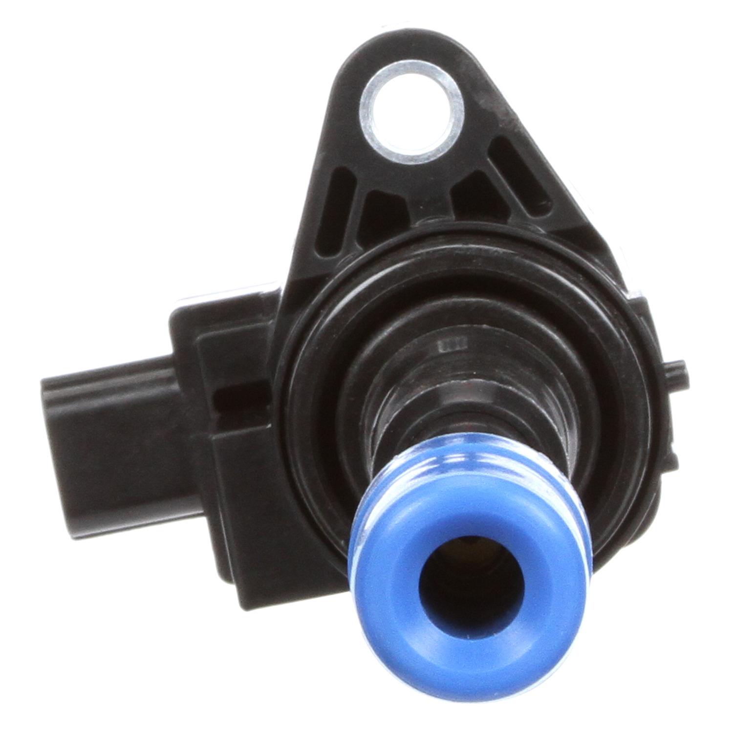Delphi GN10248 Ignition Coil product image 4 of 8