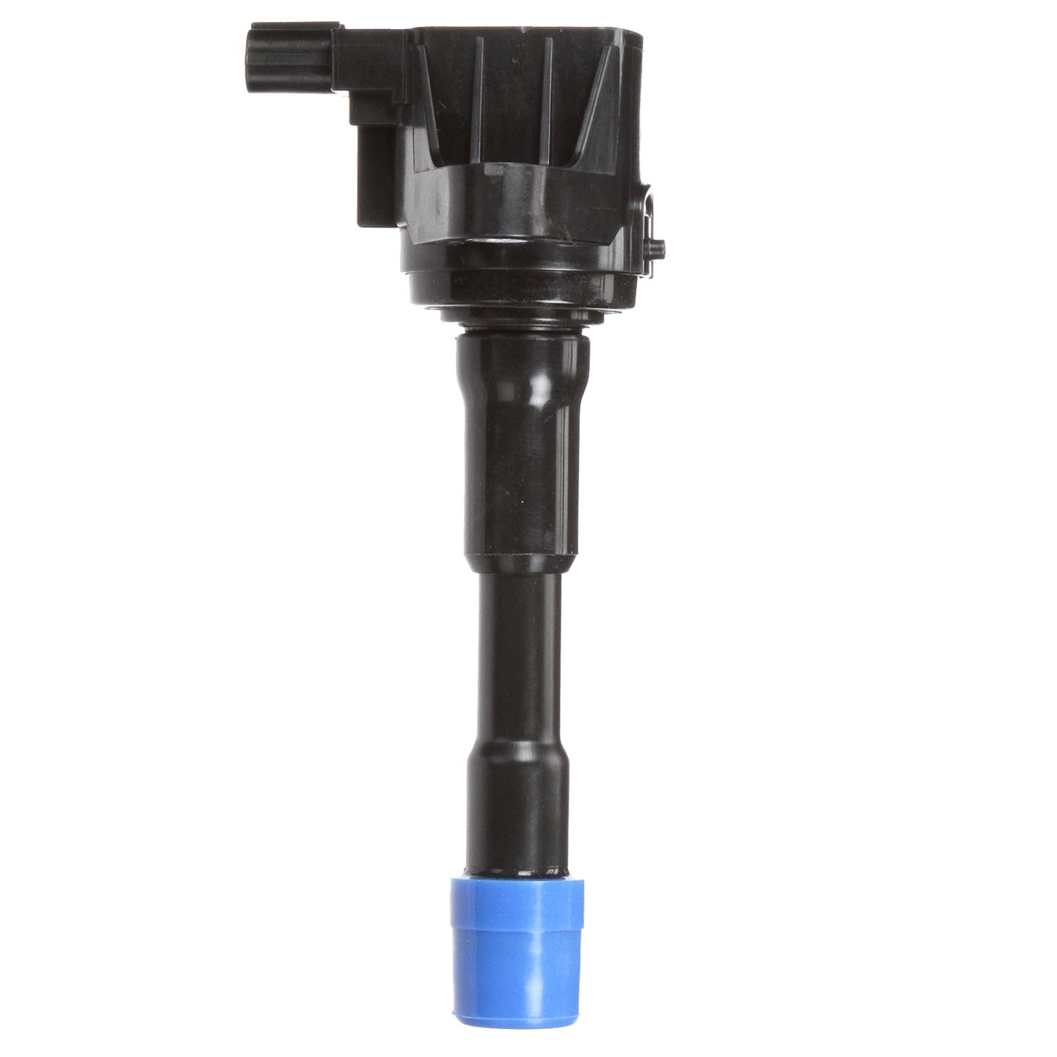 Delphi GN10248 Ignition Coil product image 5 of 8